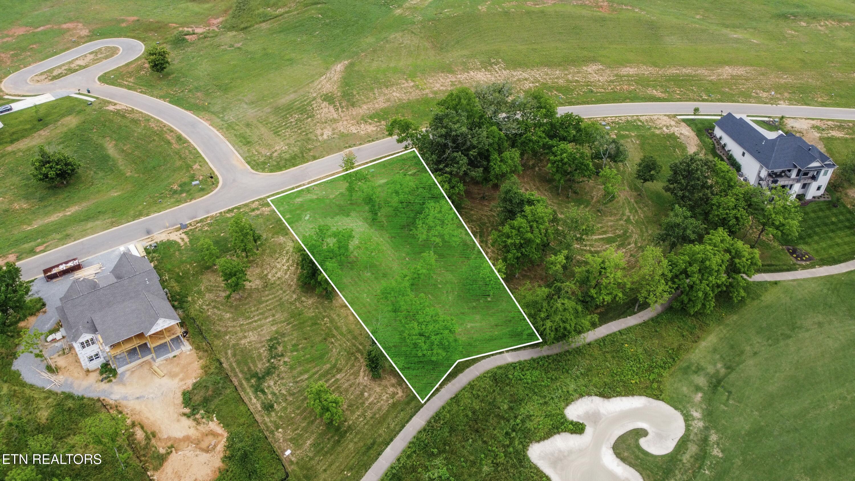 Fort Loudoun and Tellico Lake Real Estate - Image# 9