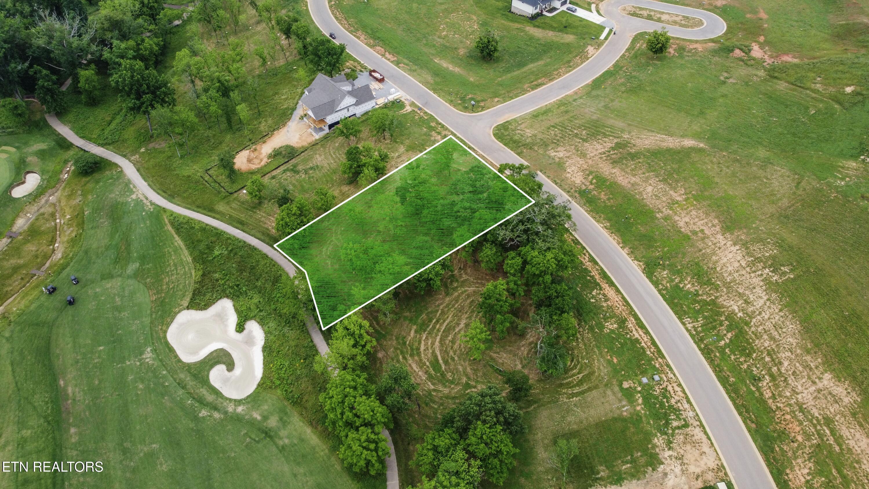 Fort Loudoun and Tellico Lake Real Estate - Image# 7