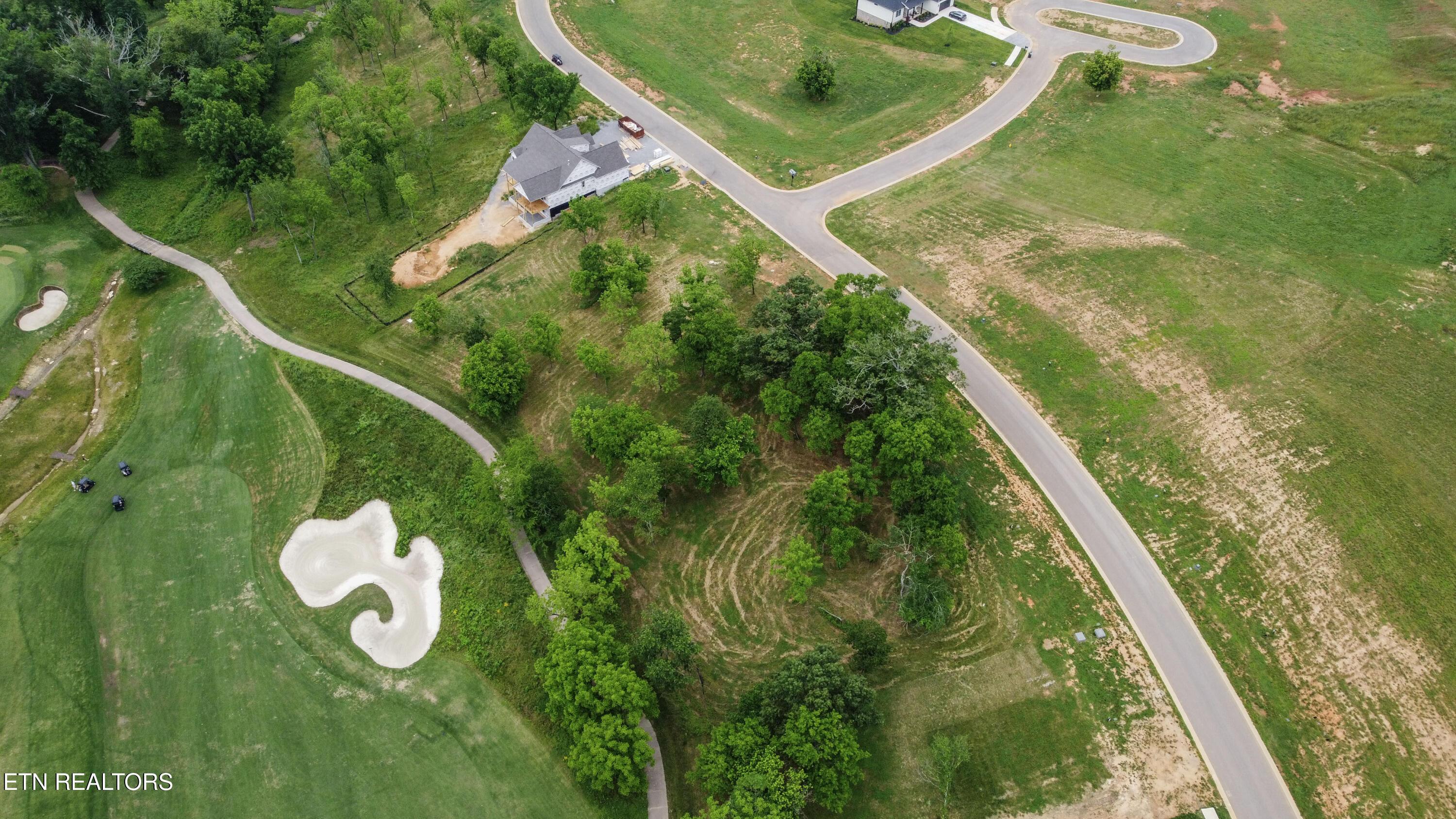 Fort Loudoun and Tellico Lake Real Estate - Image# 8