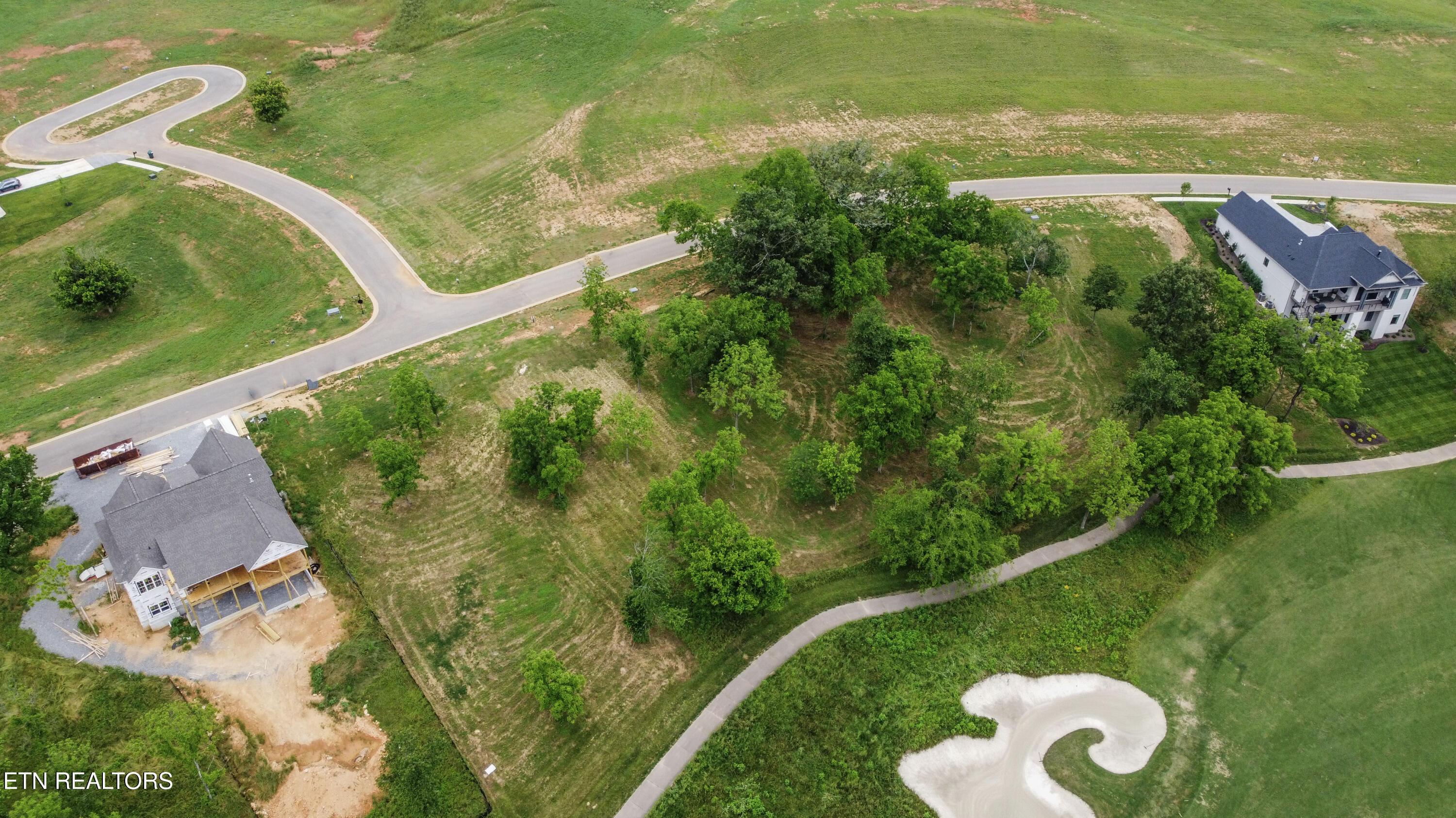 Fort Loudoun and Tellico Lake Real Estate - Image# 10