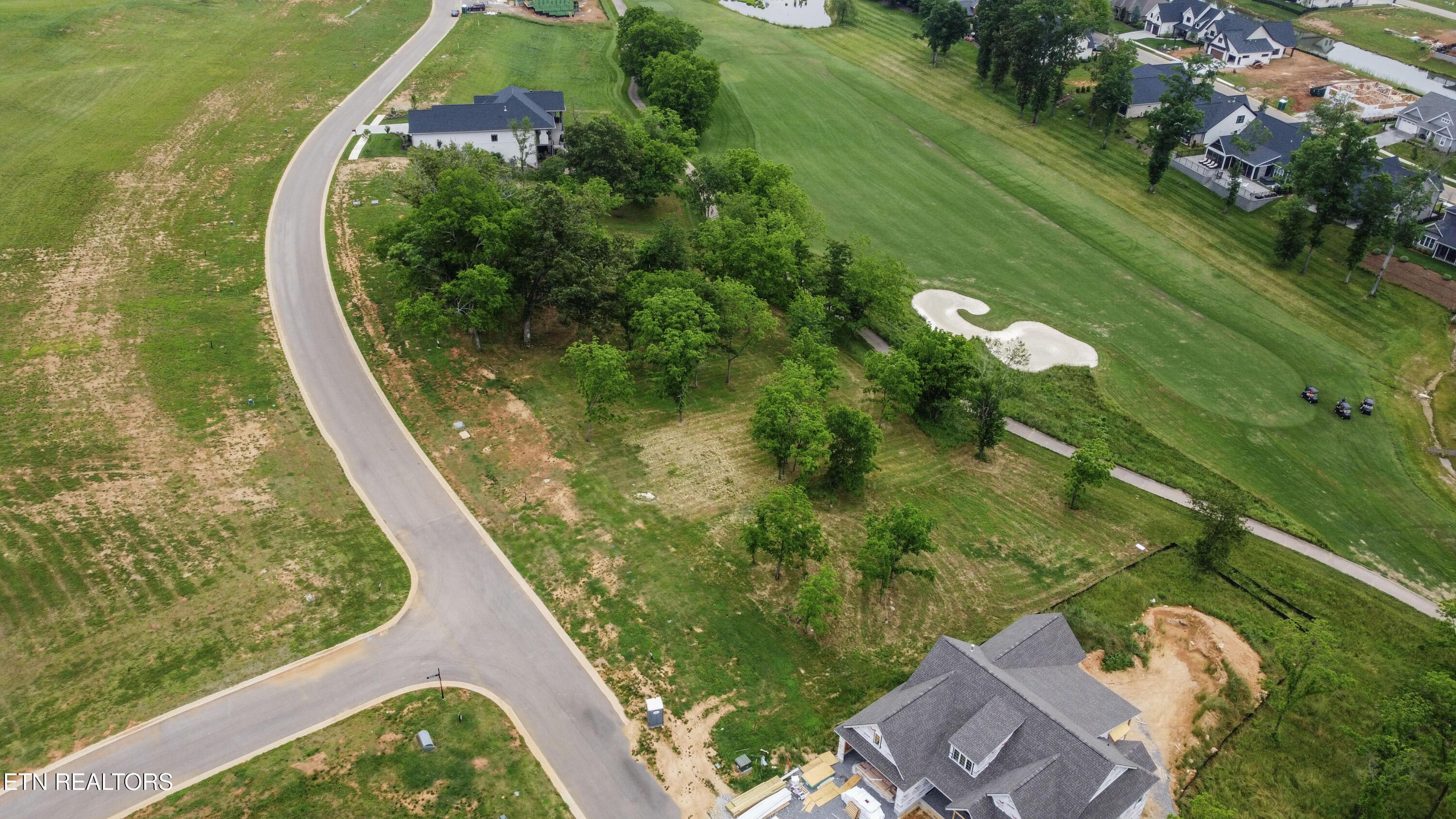 Fort Loudoun and Tellico Lake Real Estate - Image# 21
