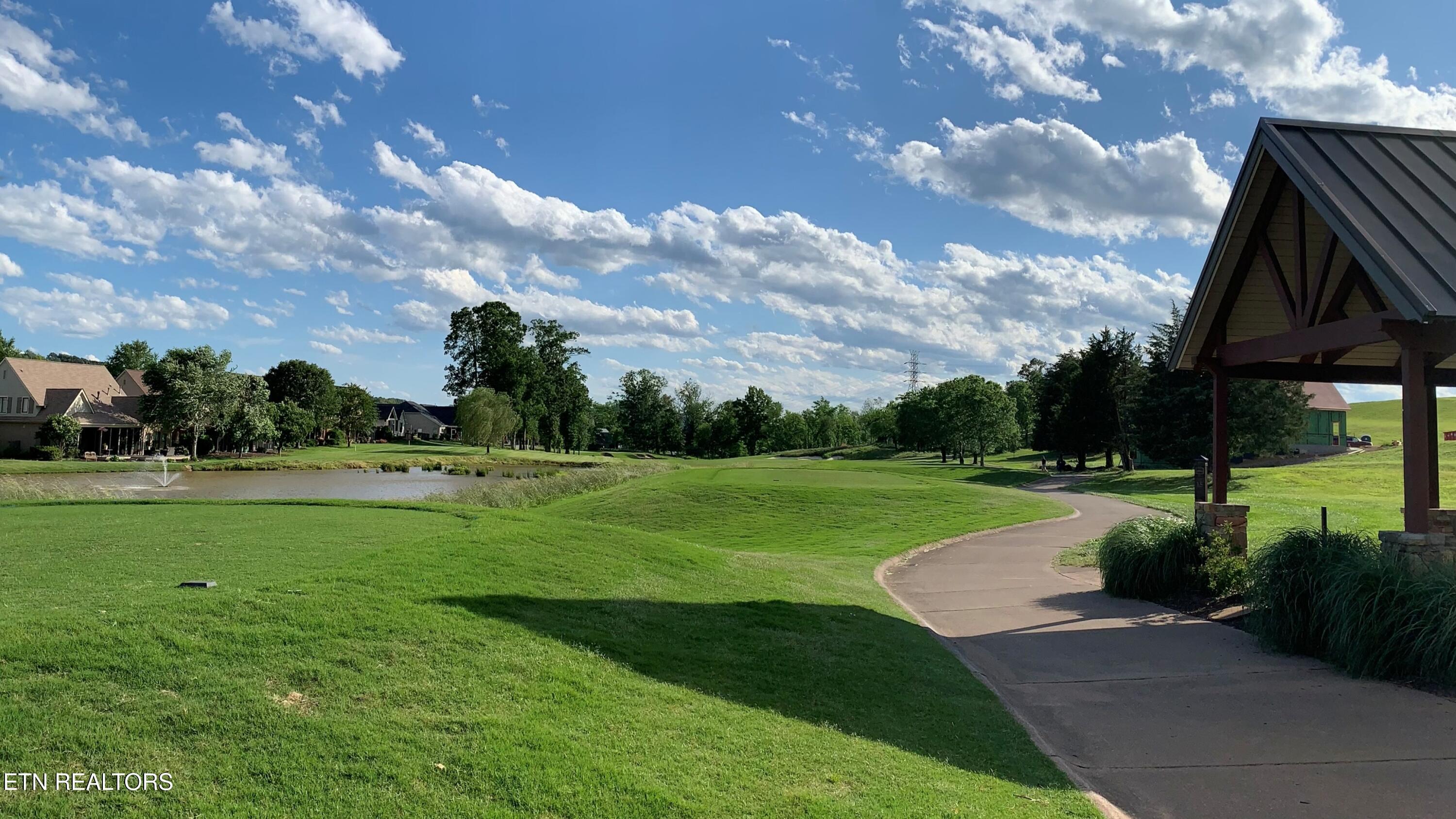 Fort Loudoun and Tellico Lake Real Estate - Image# 24