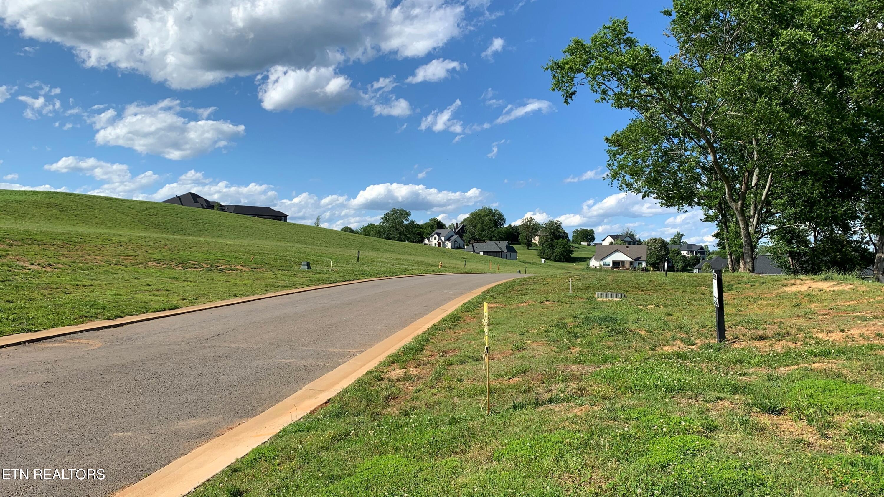 Fort Loudoun and Tellico Lake Real Estate - Image# 19