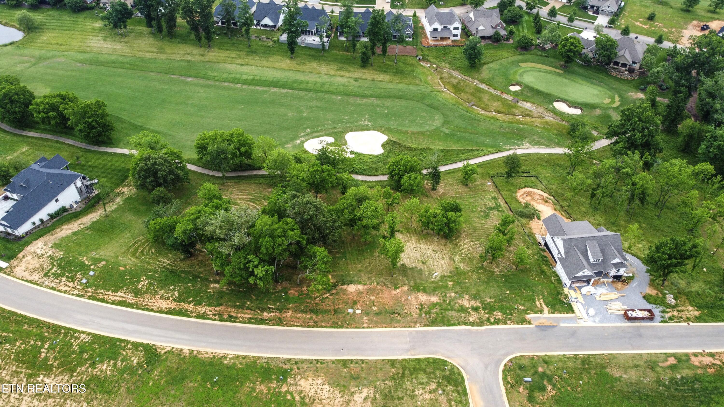 Fort Loudoun and Tellico Lake Real Estate - Image# 6