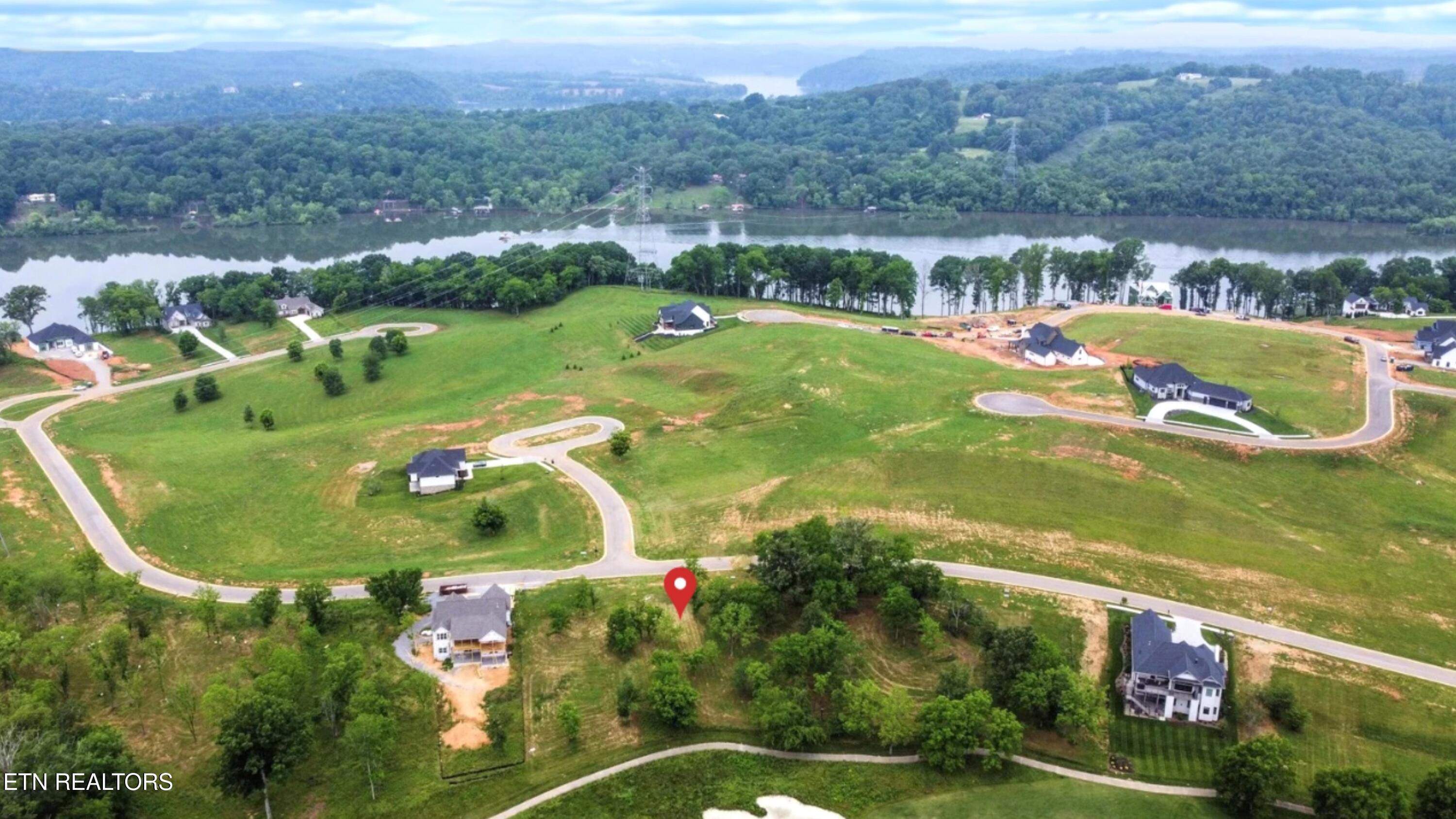 Fort Loudoun and Tellico Lake Real Estate - Image# 3