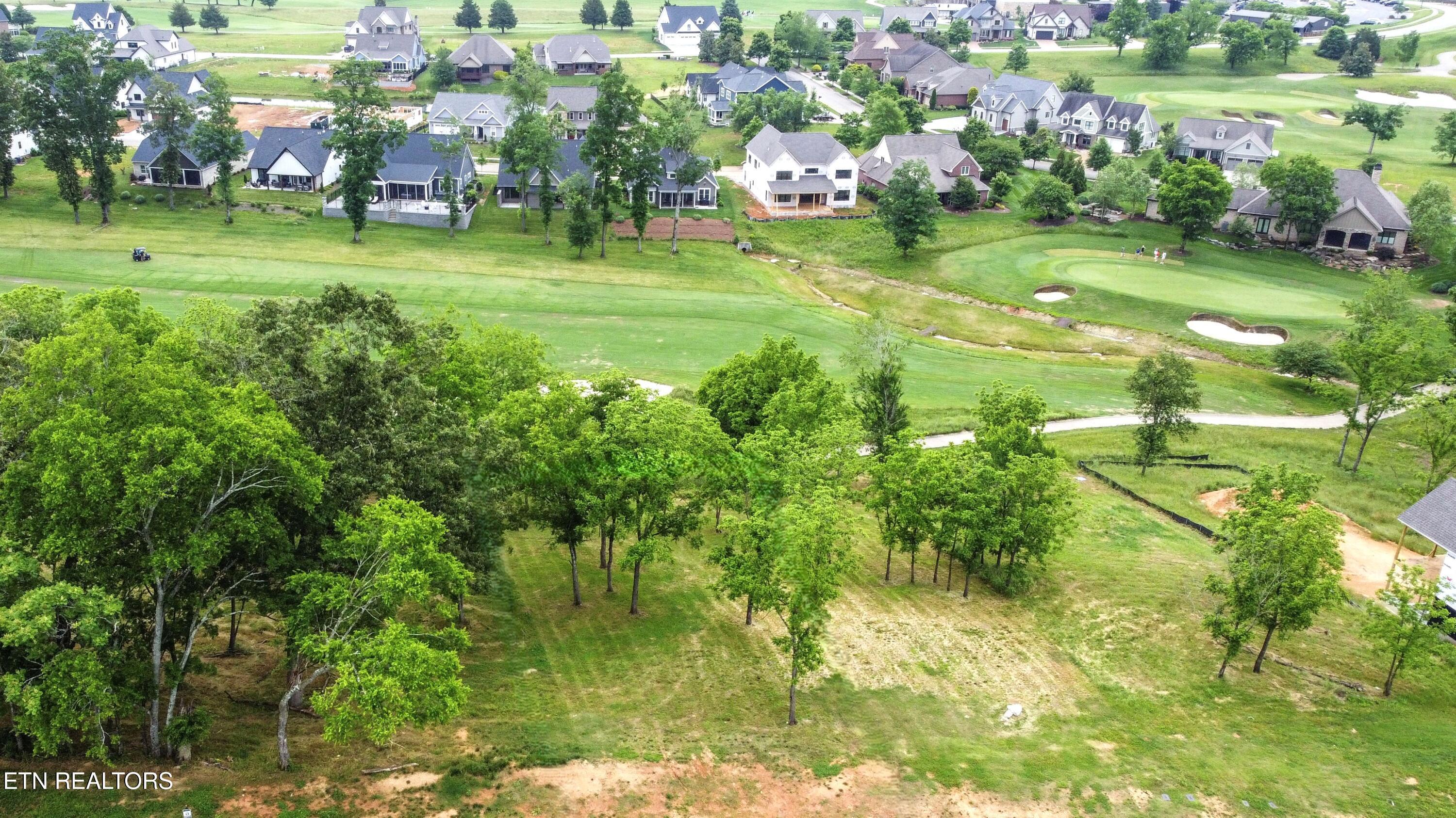Fort Loudoun and Tellico Lake Real Estate - Image# 12