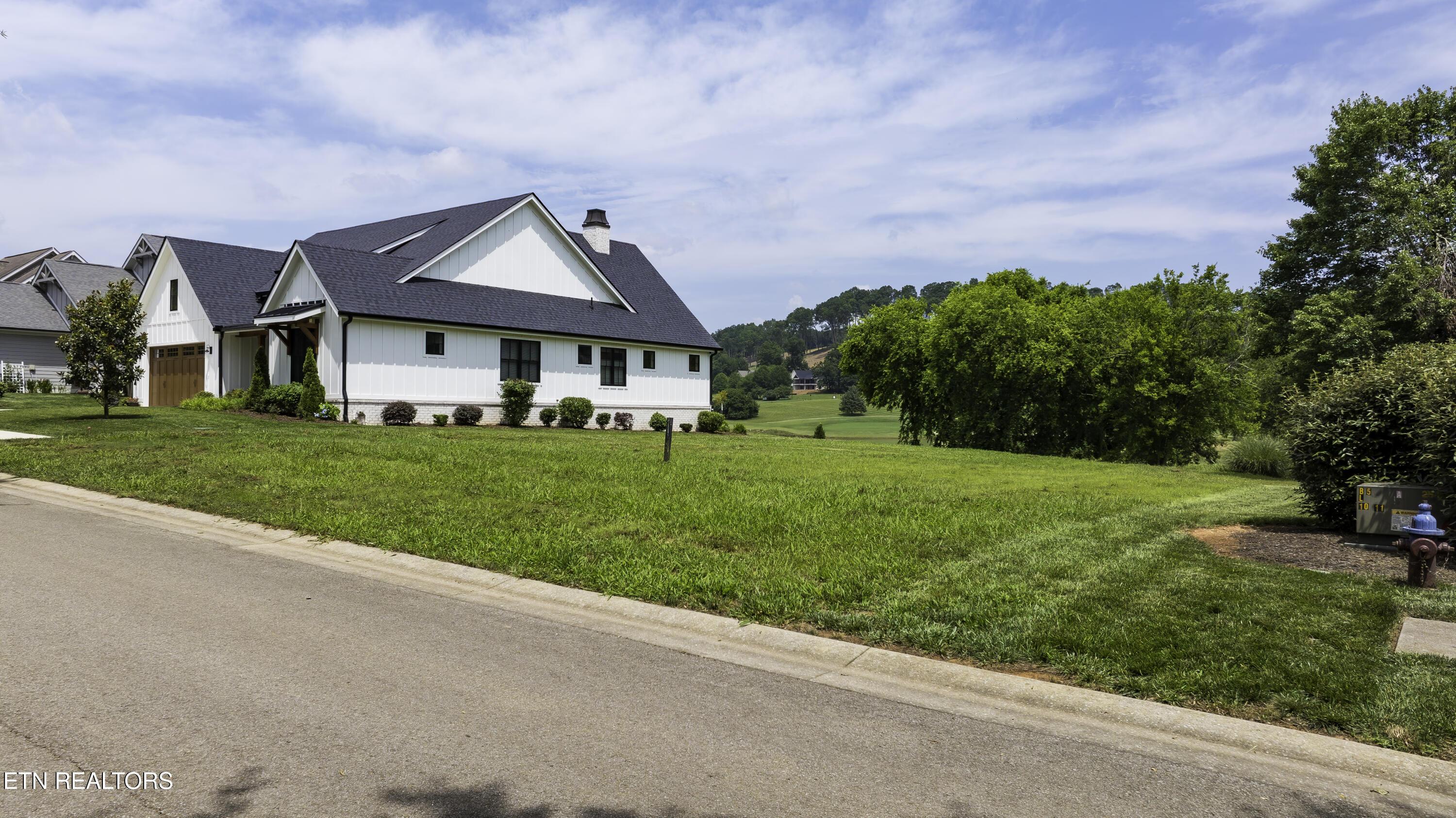 Fort Loudoun and Tellico Lake Real Estate - Image# 3