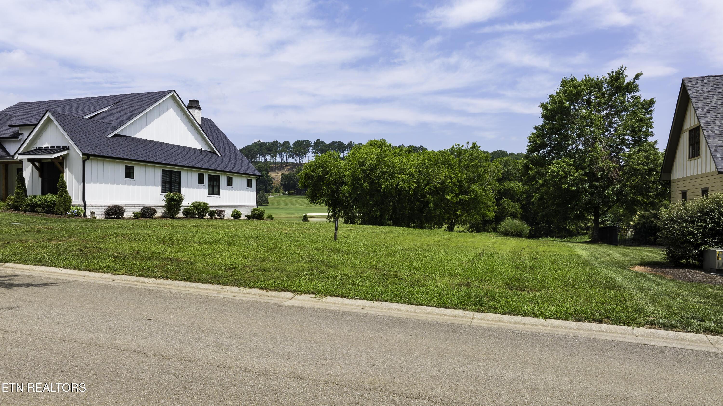 Fort Loudoun and Tellico Lake Real Estate - Image# 4