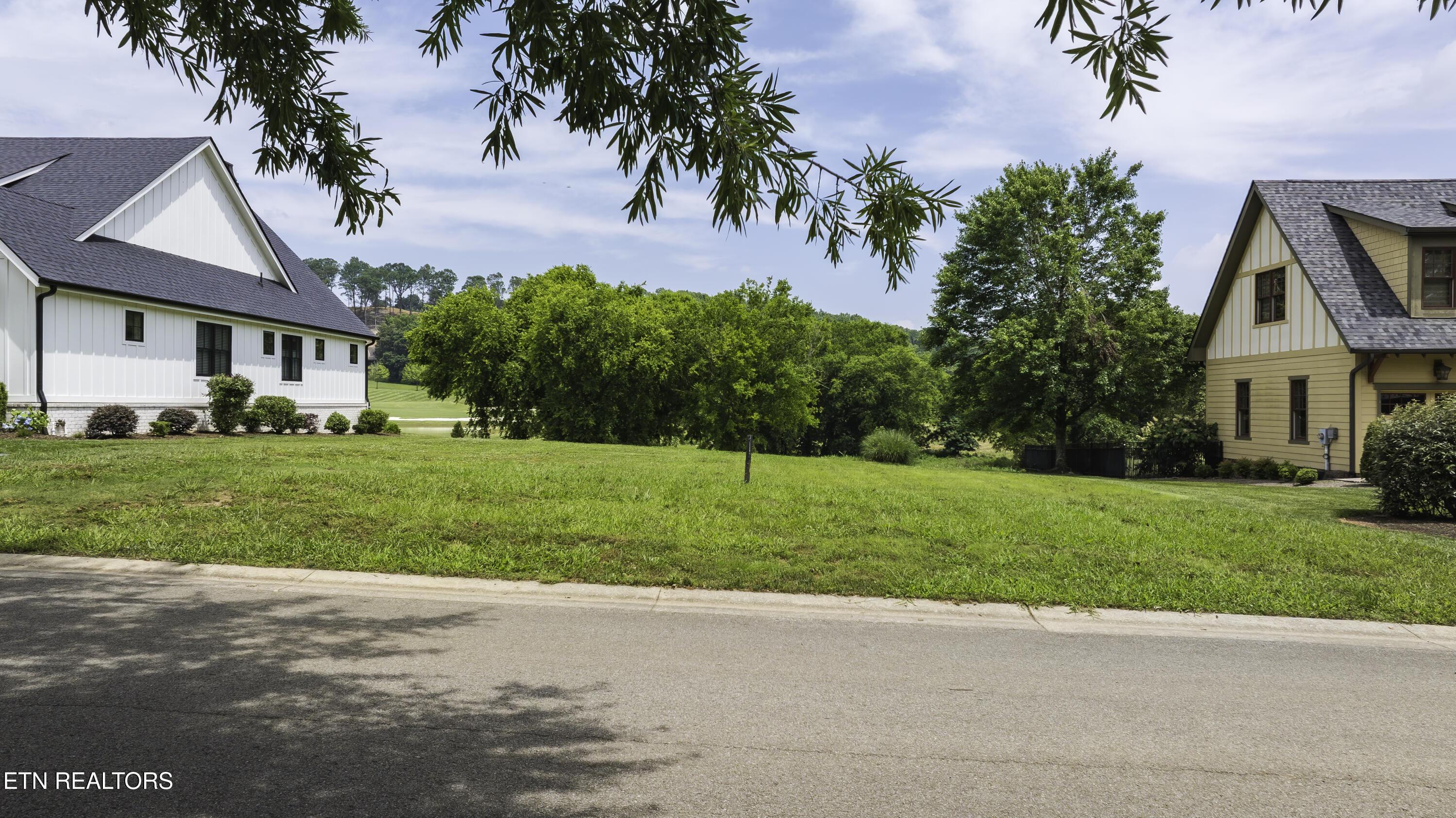 Fort Loudoun and Tellico Lake Real Estate - Image# 9