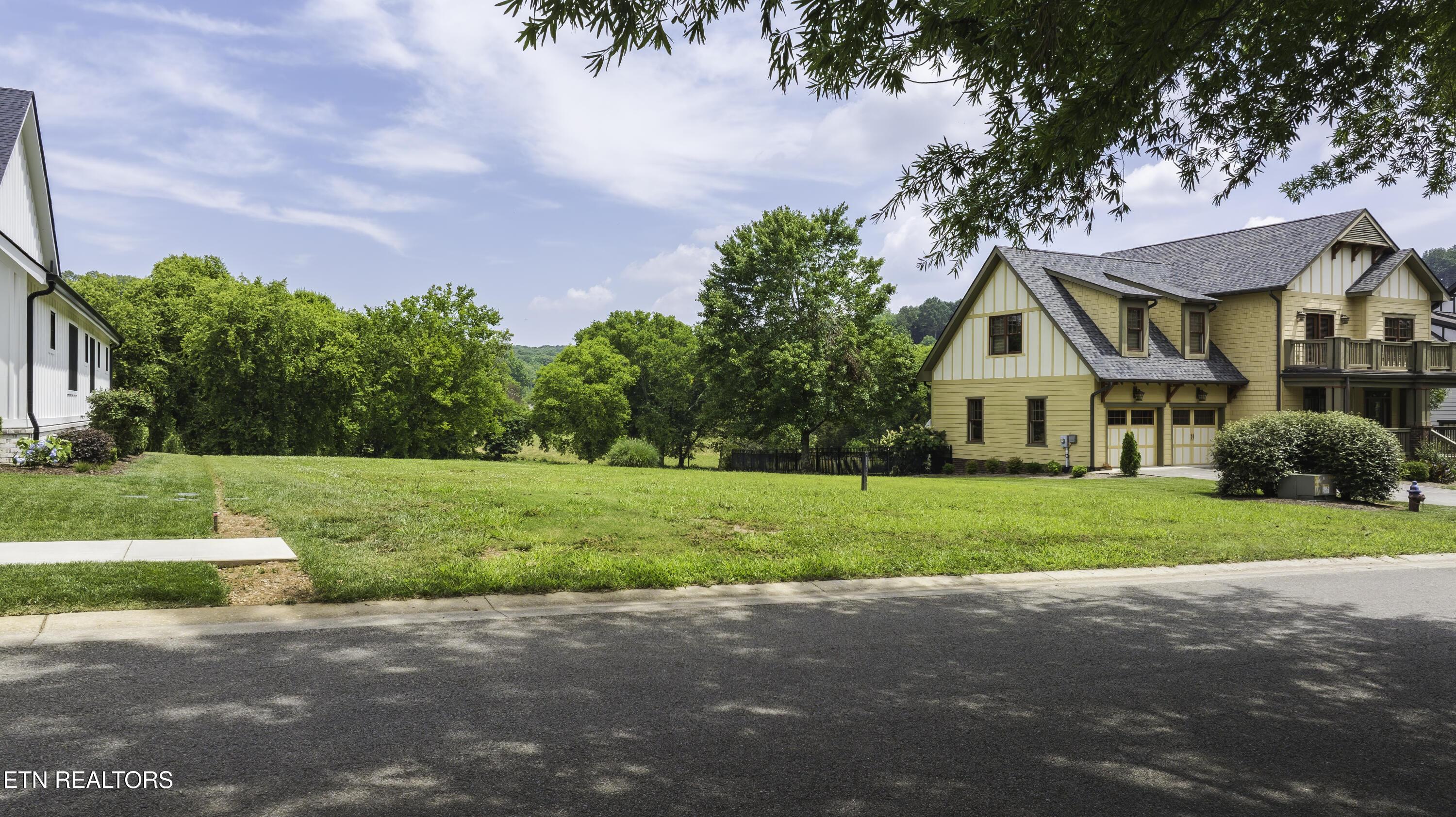 Fort Loudoun and Tellico Lake Real Estate - Image# 10