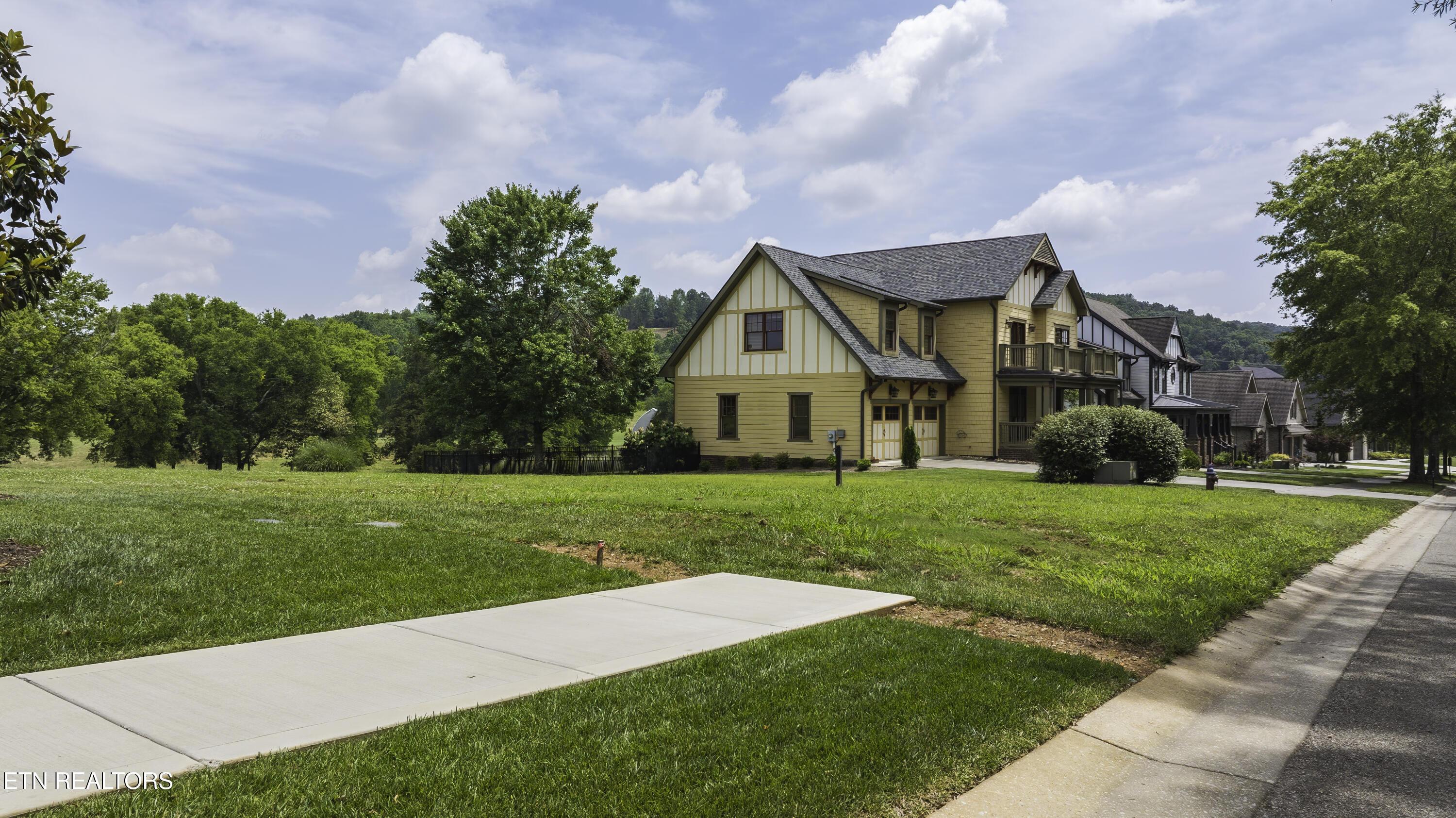 Fort Loudoun and Tellico Lake Real Estate - Image# 11