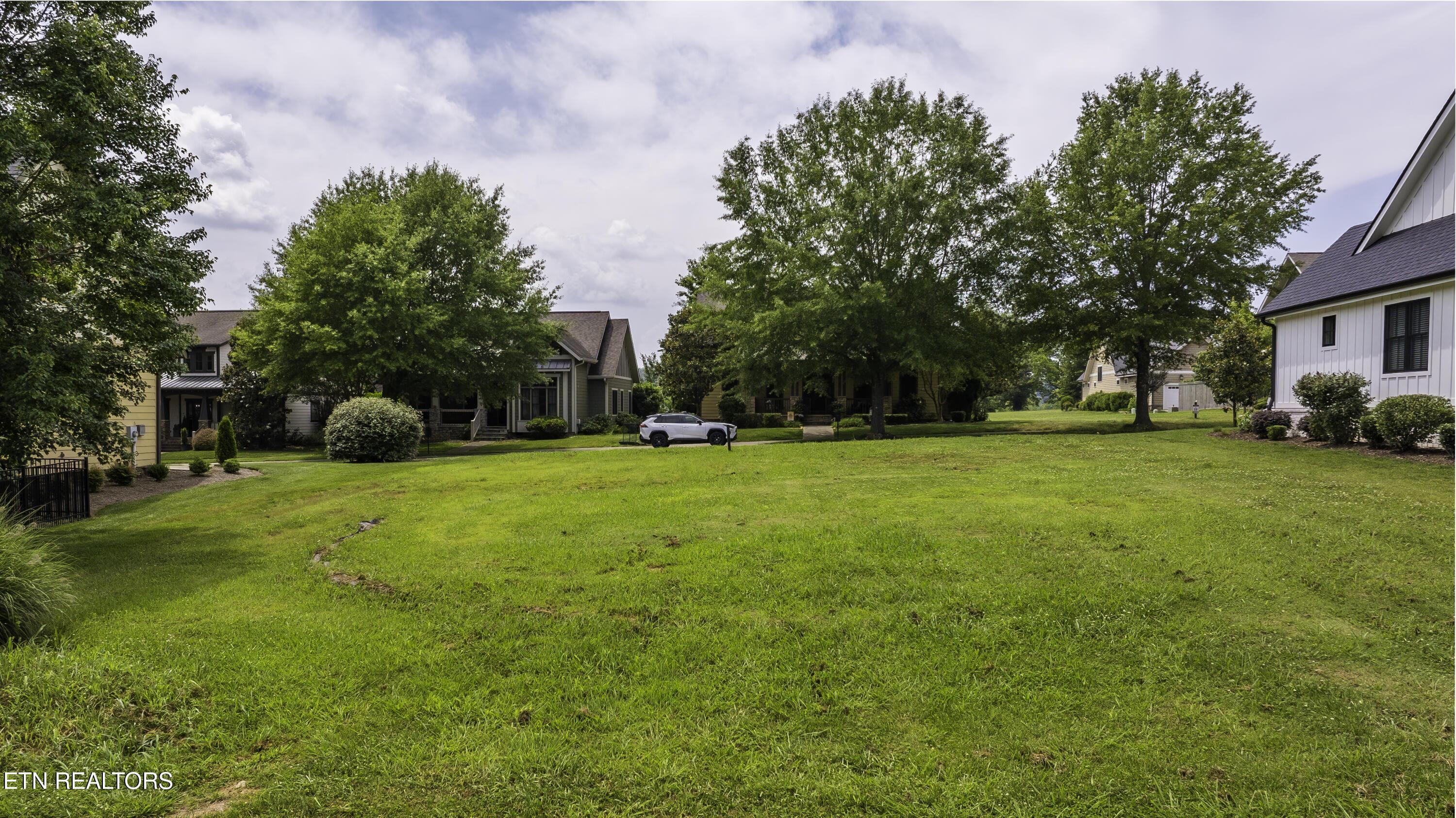 Fort Loudoun and Tellico Lake Real Estate - Image# 12