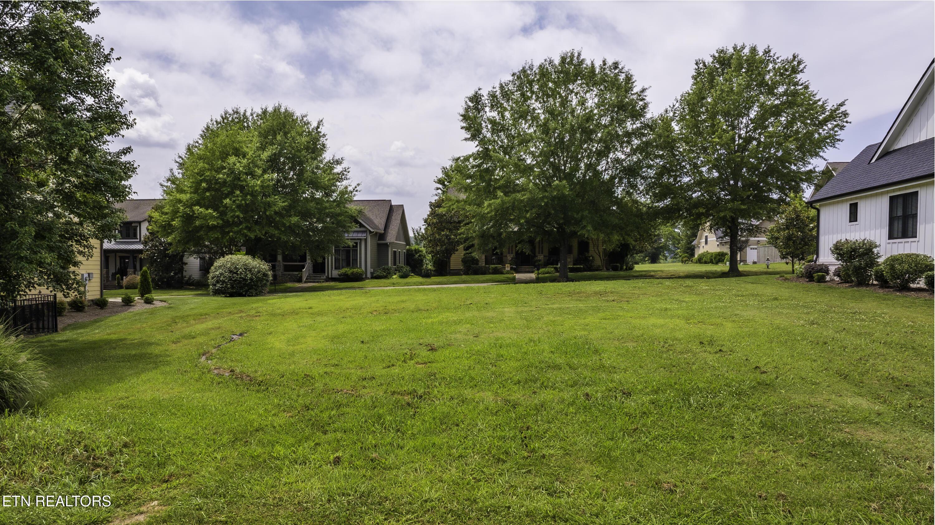 Fort Loudoun and Tellico Lake Real Estate - Image# 13