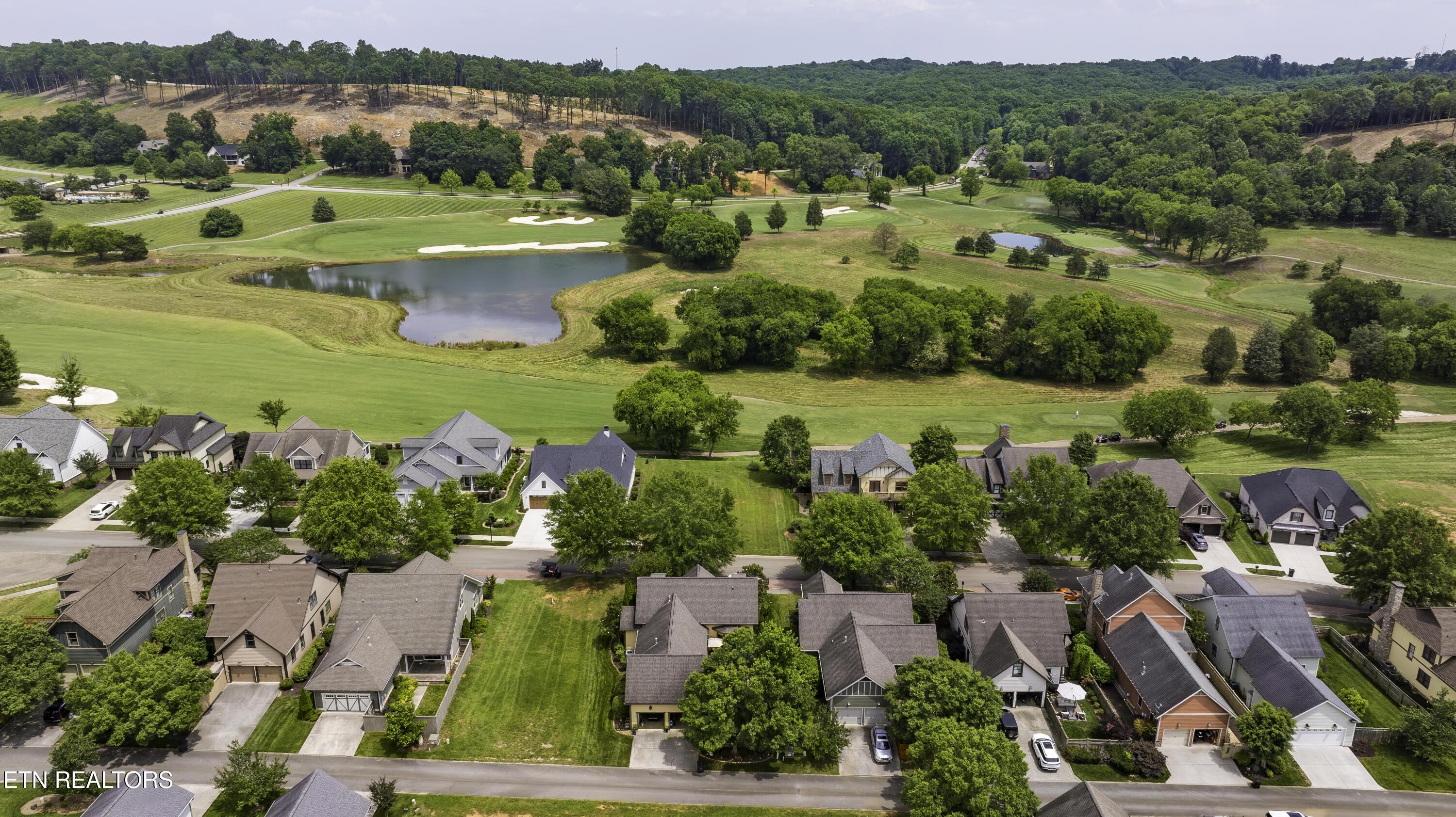 Fort Loudoun and Tellico Lake Real Estate - Image# 6