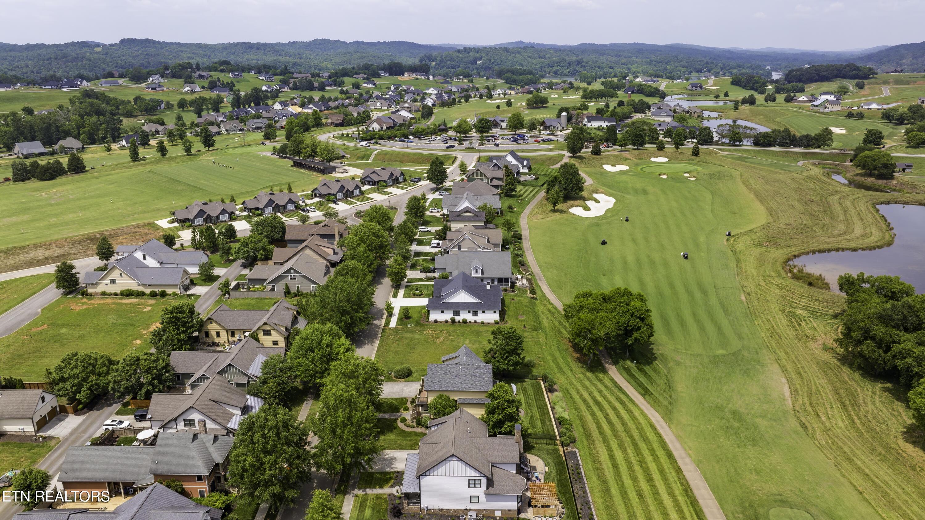 Fort Loudoun and Tellico Lake Real Estate - Image# 17