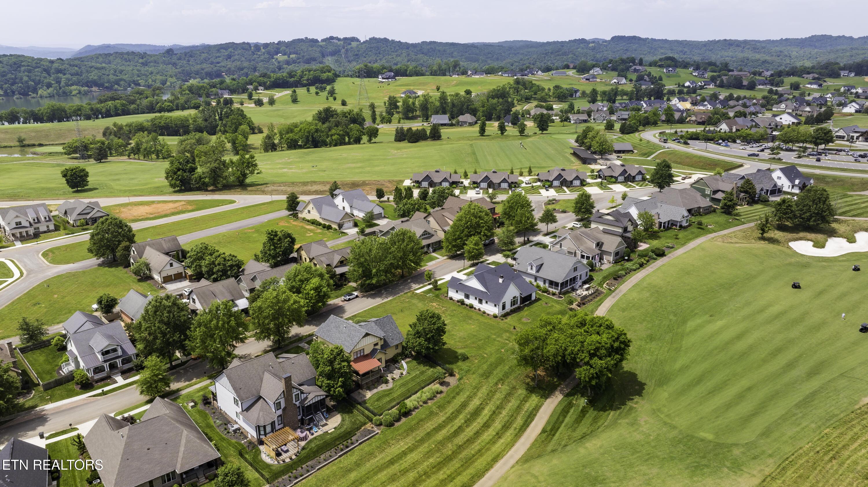Fort Loudoun and Tellico Lake Real Estate - Image# 8