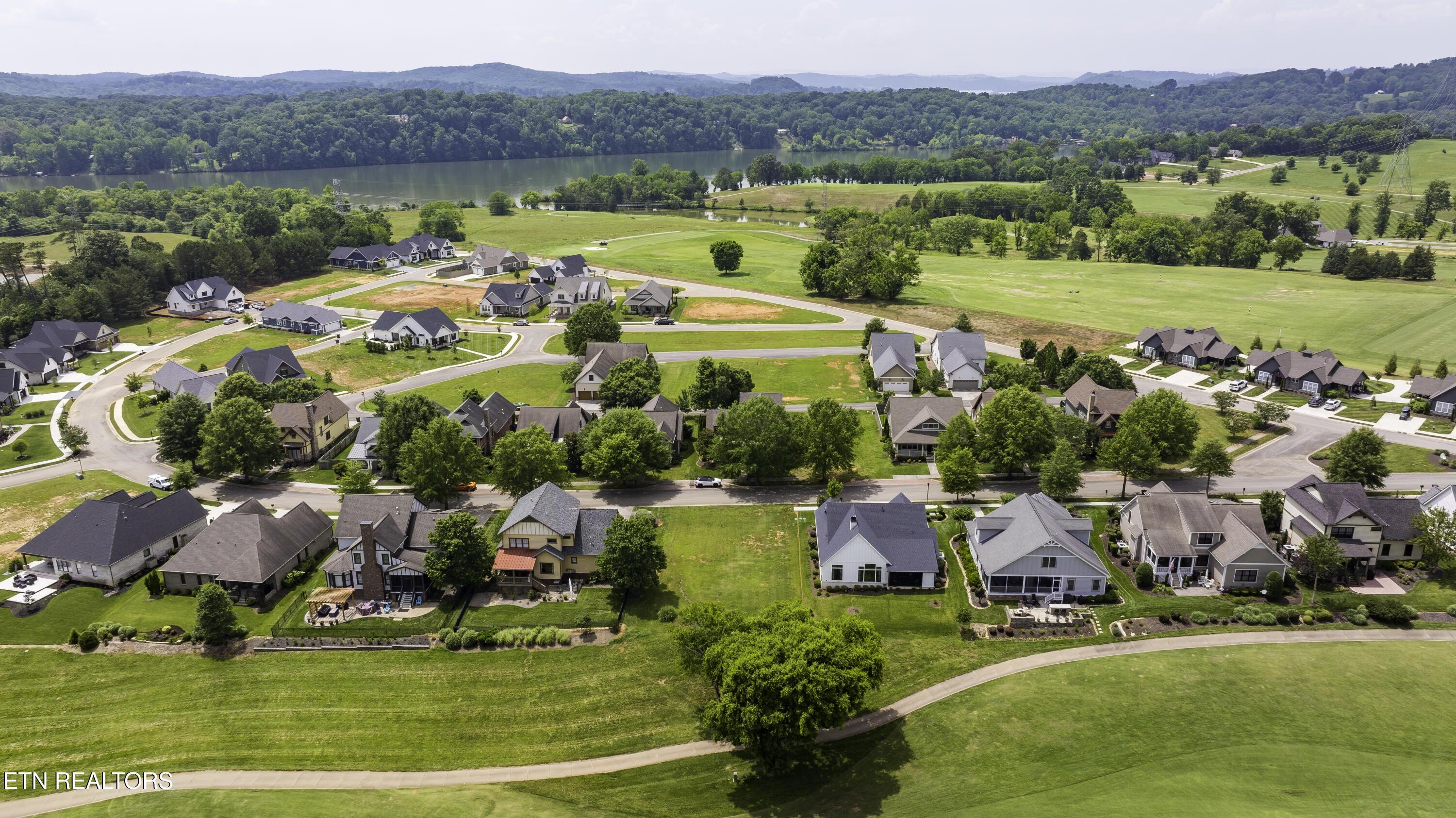Fort Loudoun and Tellico Lake Real Estate - Image# 2