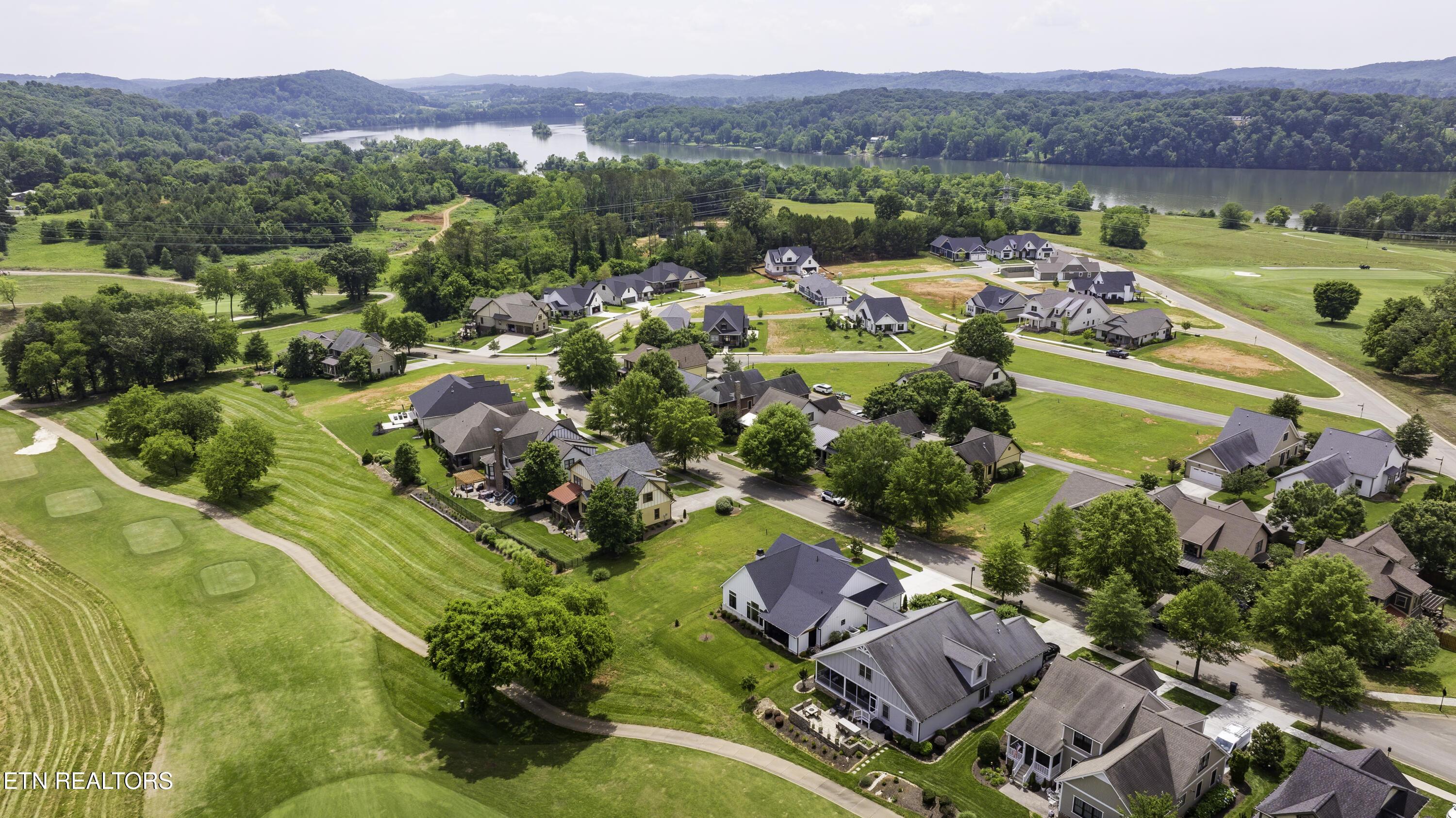 Fort Loudoun and Tellico Lake Real Estate - Image# 19