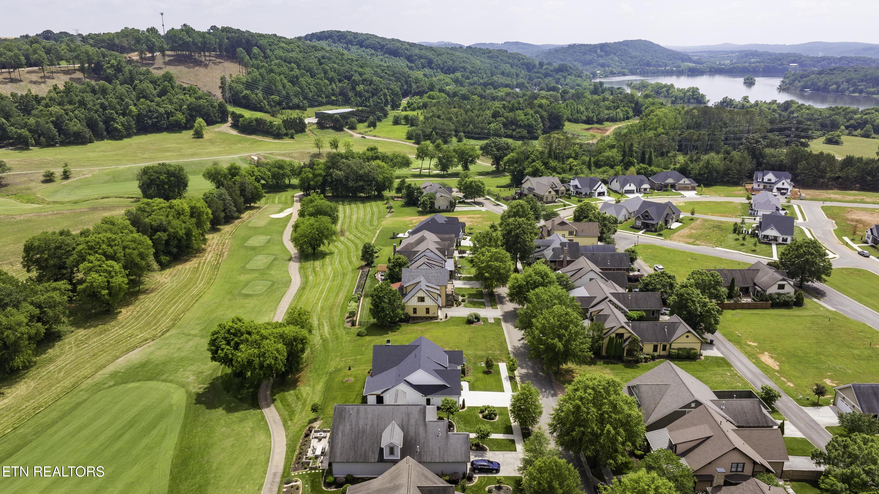 Fort Loudoun and Tellico Lake Real Estate - Image# 21