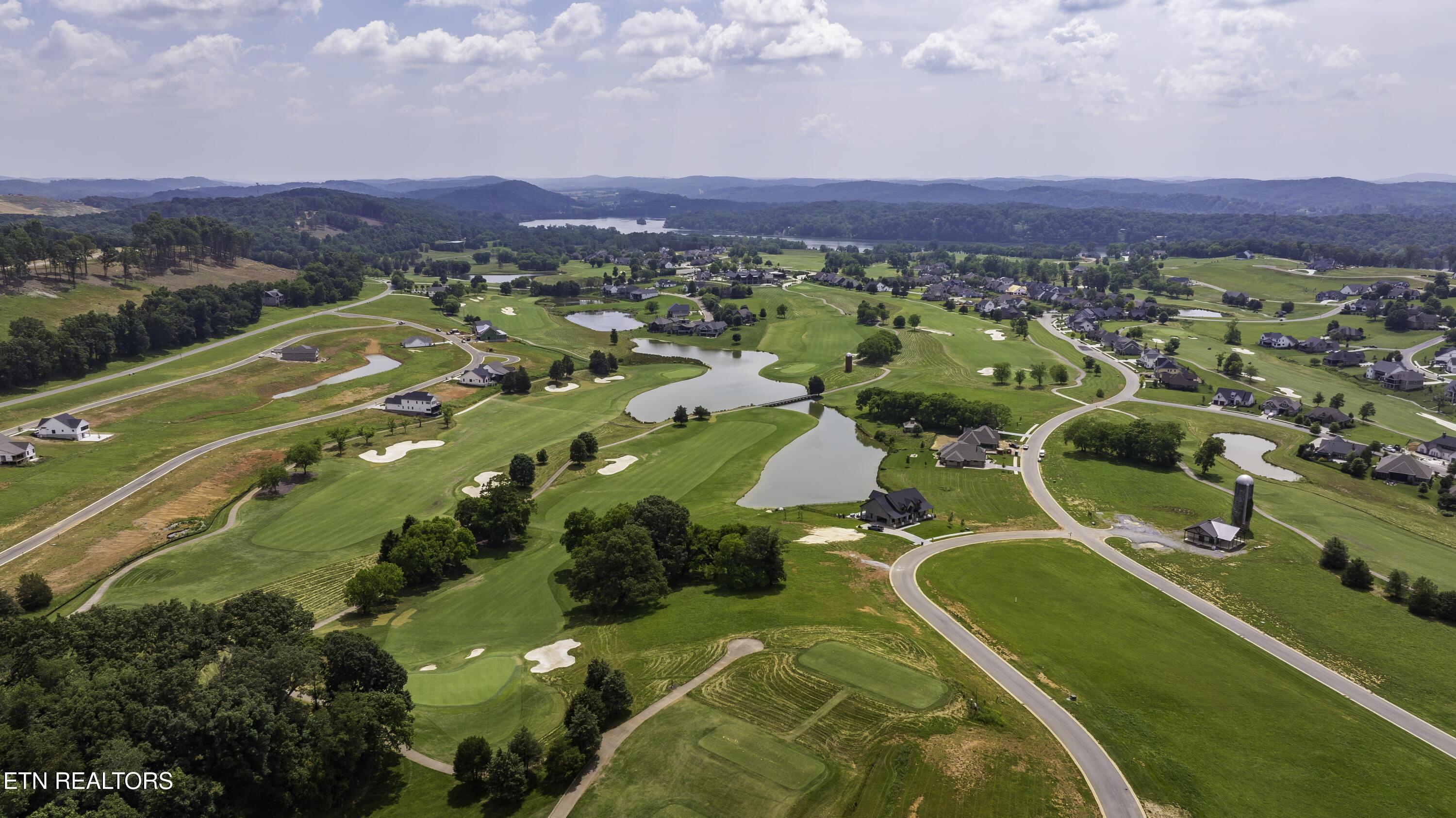 Fort Loudoun and Tellico Lake Real Estate - Image# 37