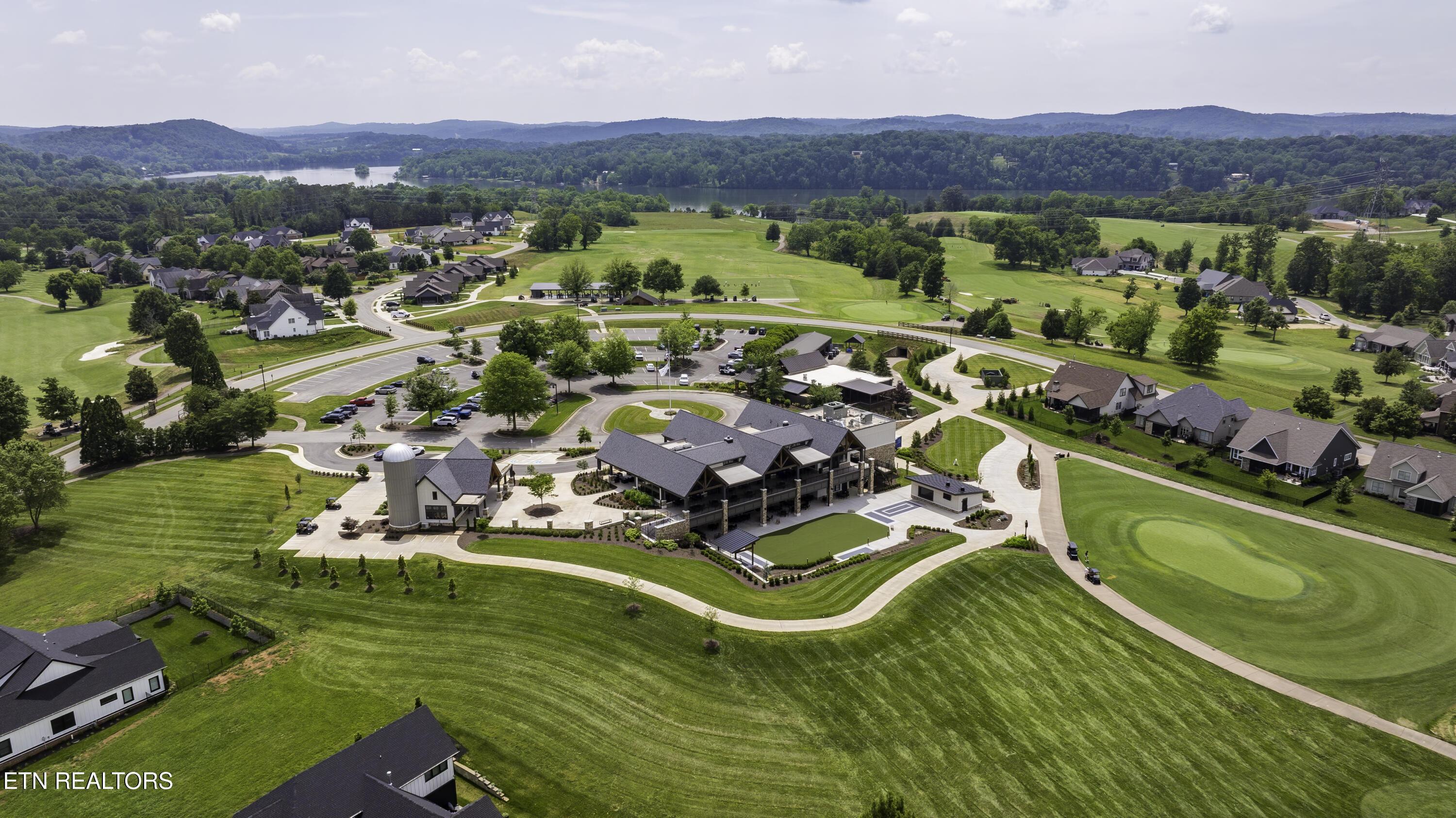 Fort Loudoun and Tellico Lake Real Estate - Image# 27