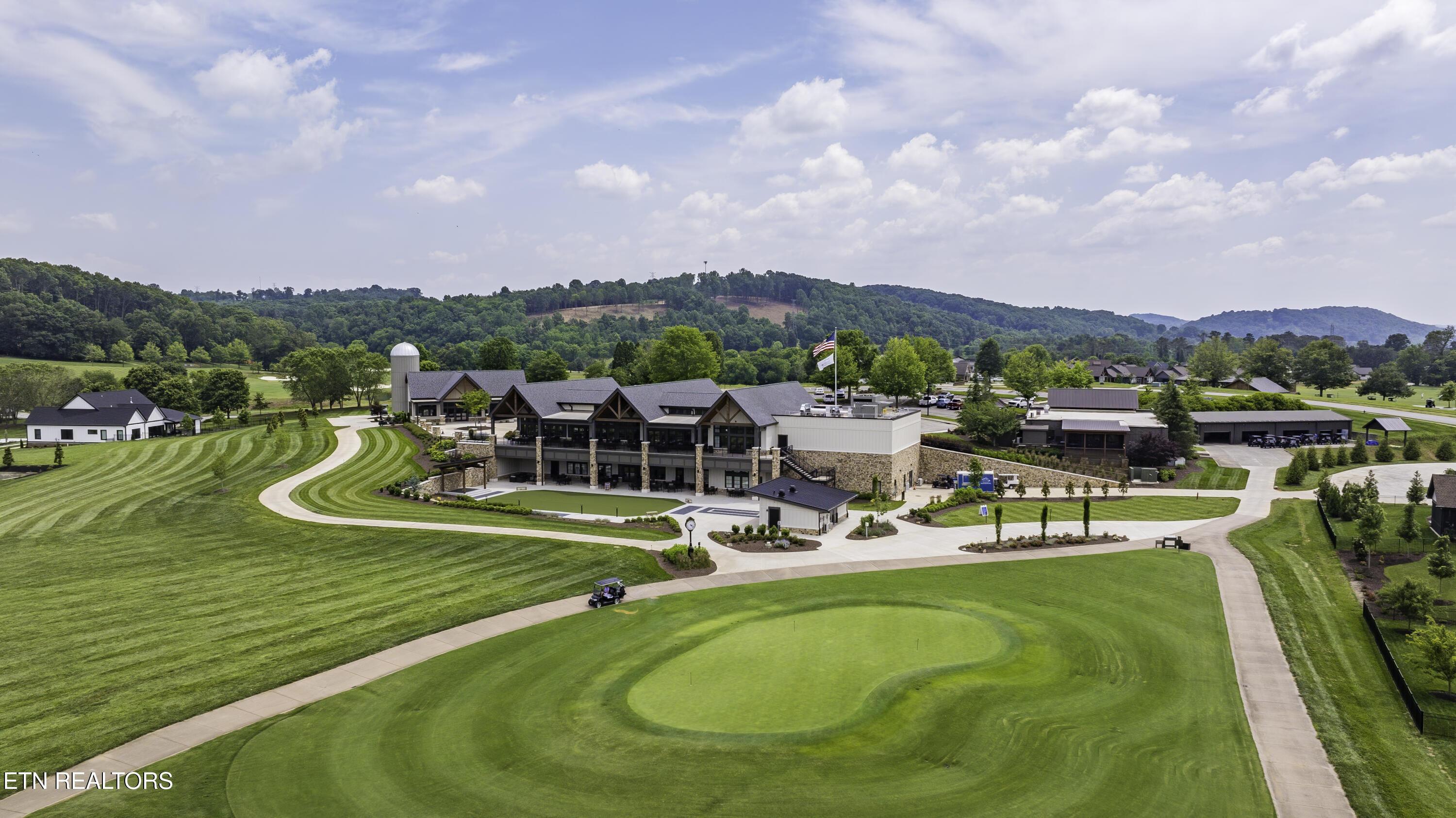 Fort Loudoun and Tellico Lake Real Estate - Image# 28