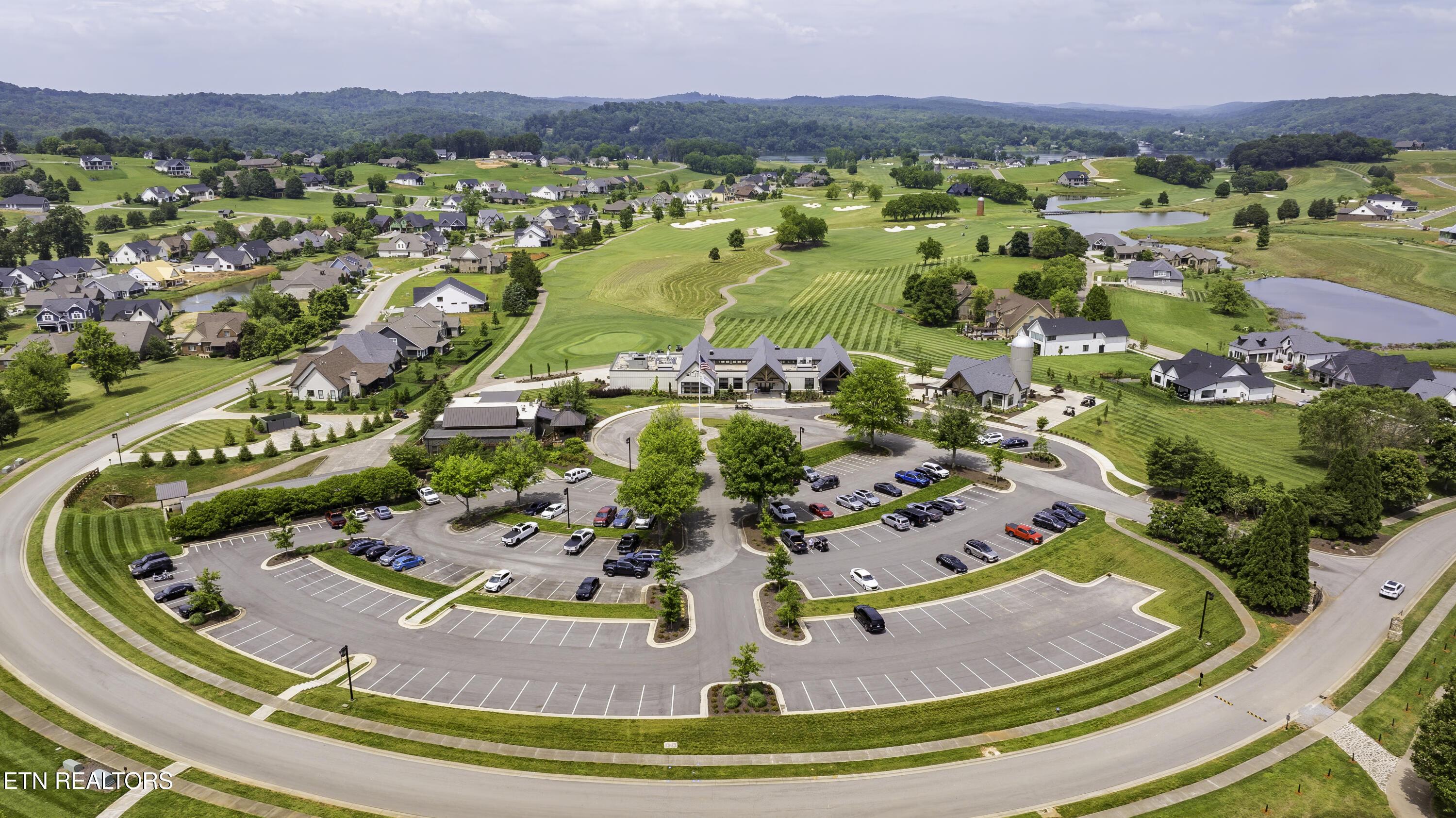 Fort Loudoun and Tellico Lake Real Estate - Image# 25