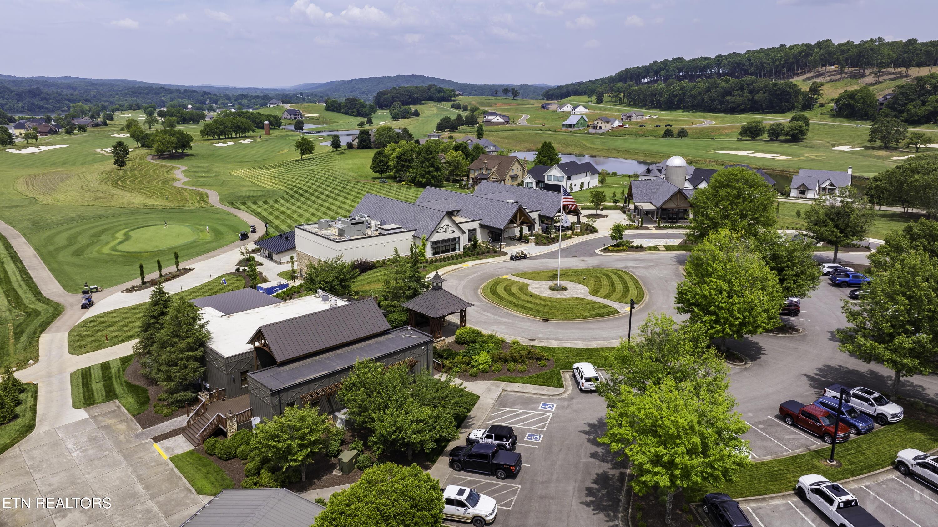 Fort Loudoun and Tellico Lake Real Estate - Image# 26