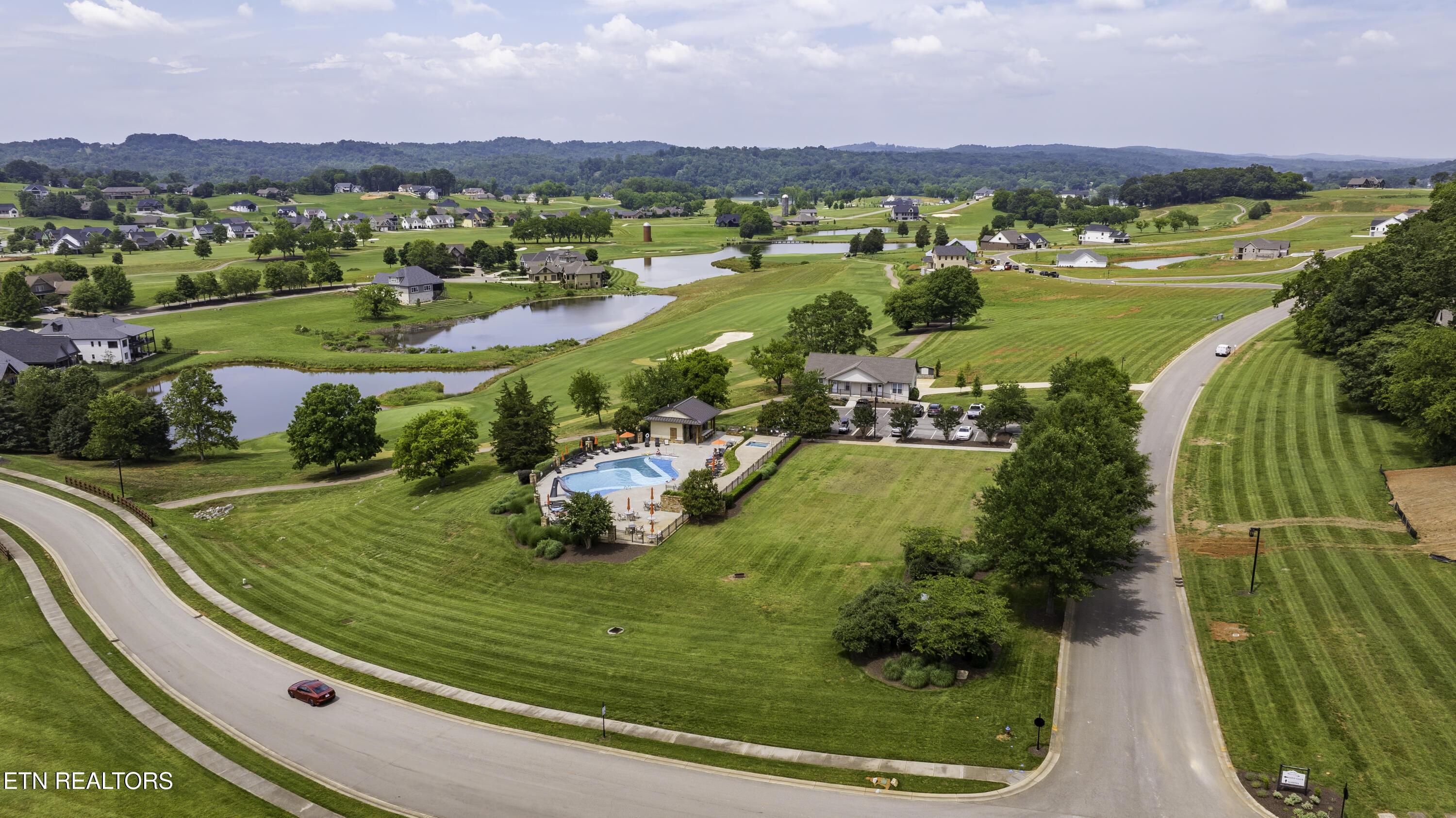 Fort Loudoun and Tellico Lake Real Estate - Image# 31