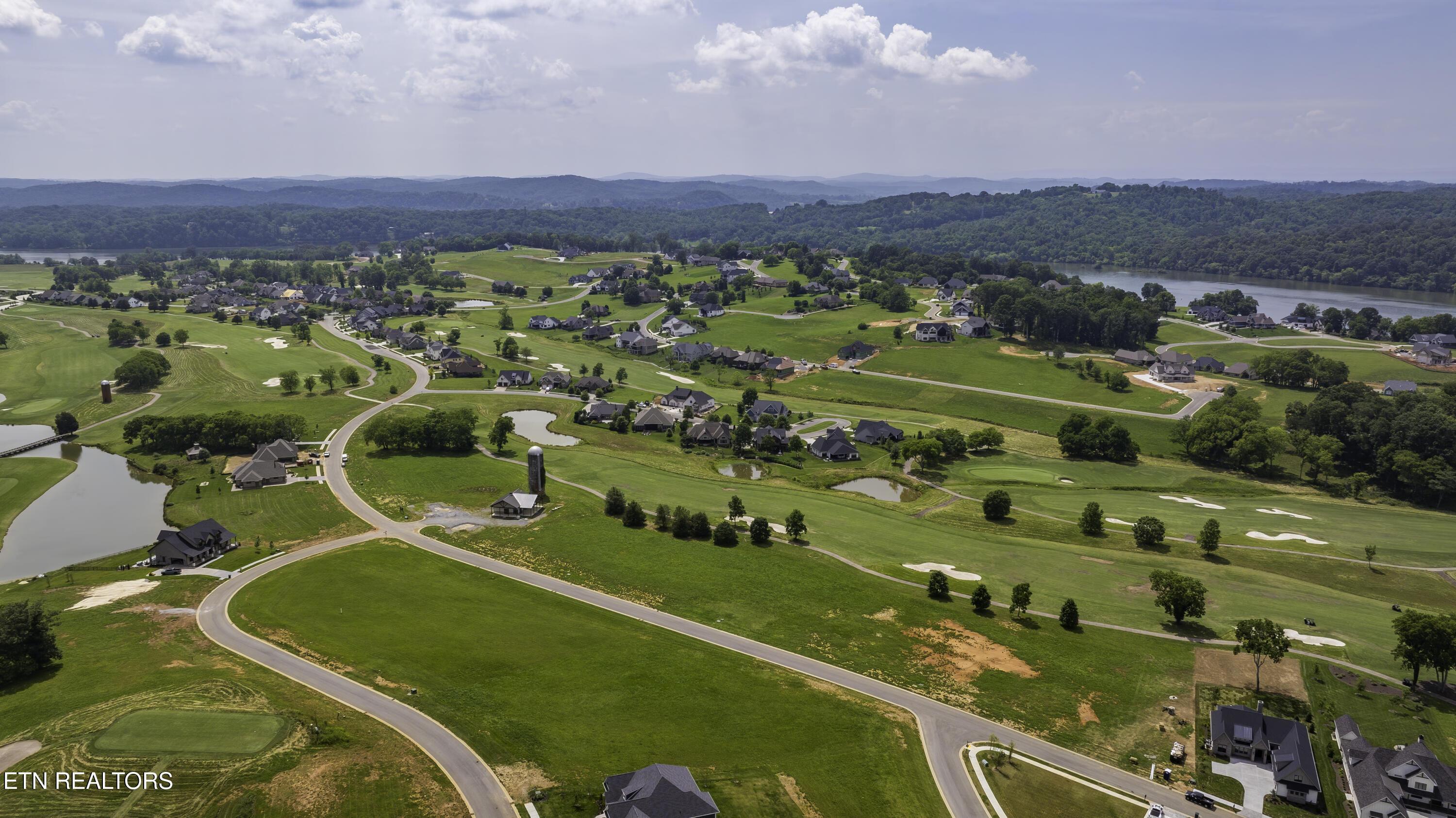 Fort Loudoun and Tellico Lake Real Estate - Image# 38