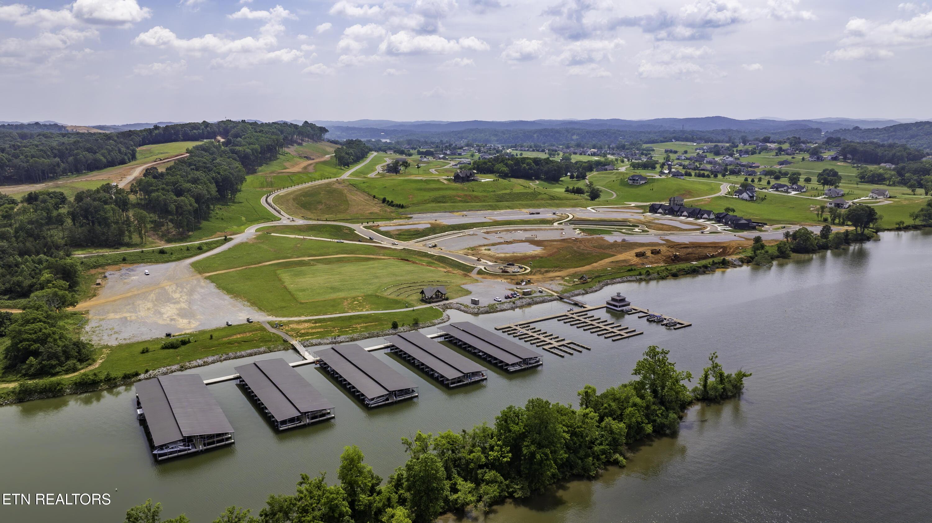 Fort Loudoun and Tellico Lake Real Estate - Image# 32