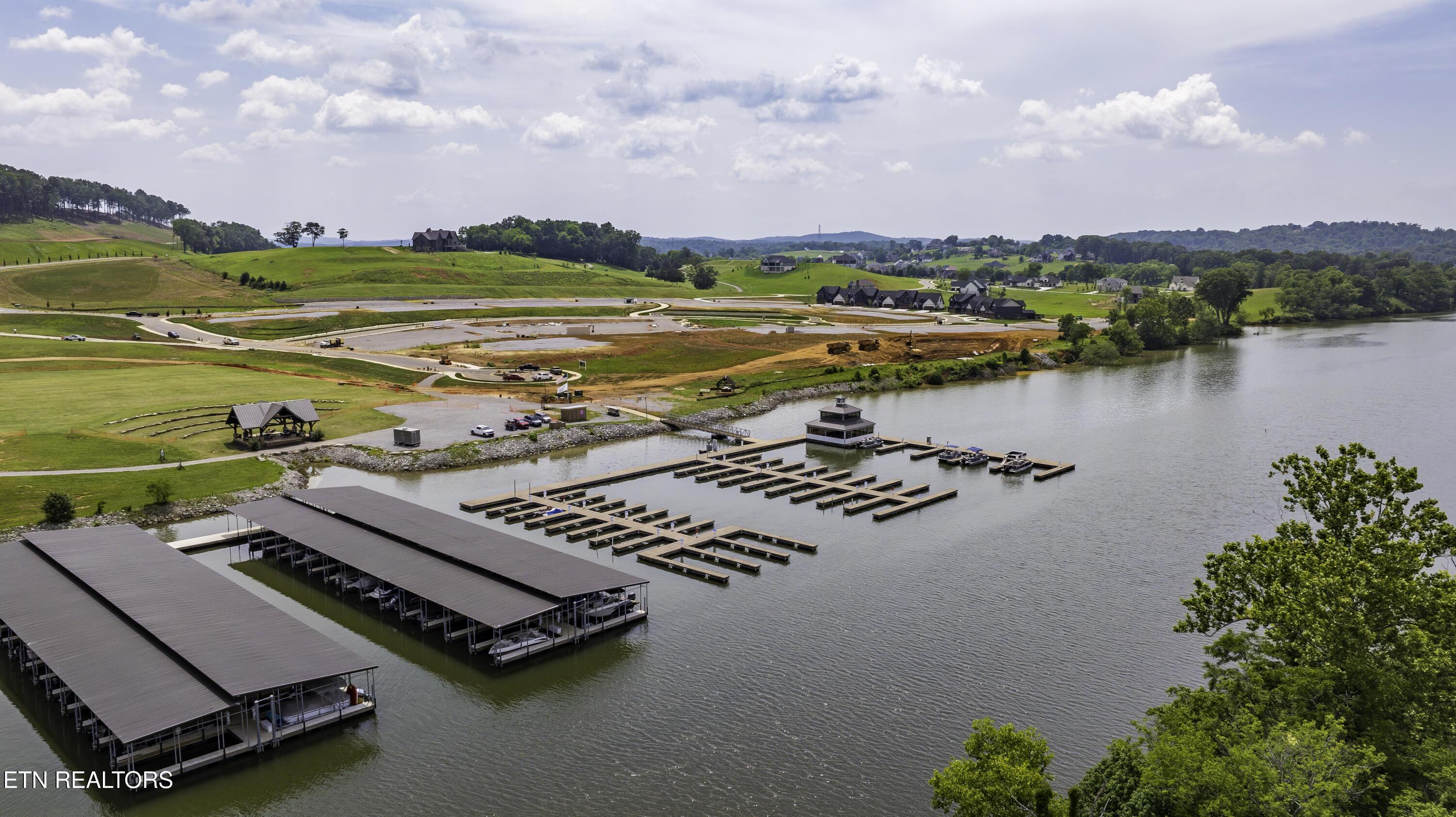 Fort Loudoun and Tellico Lake Real Estate - Image# 39