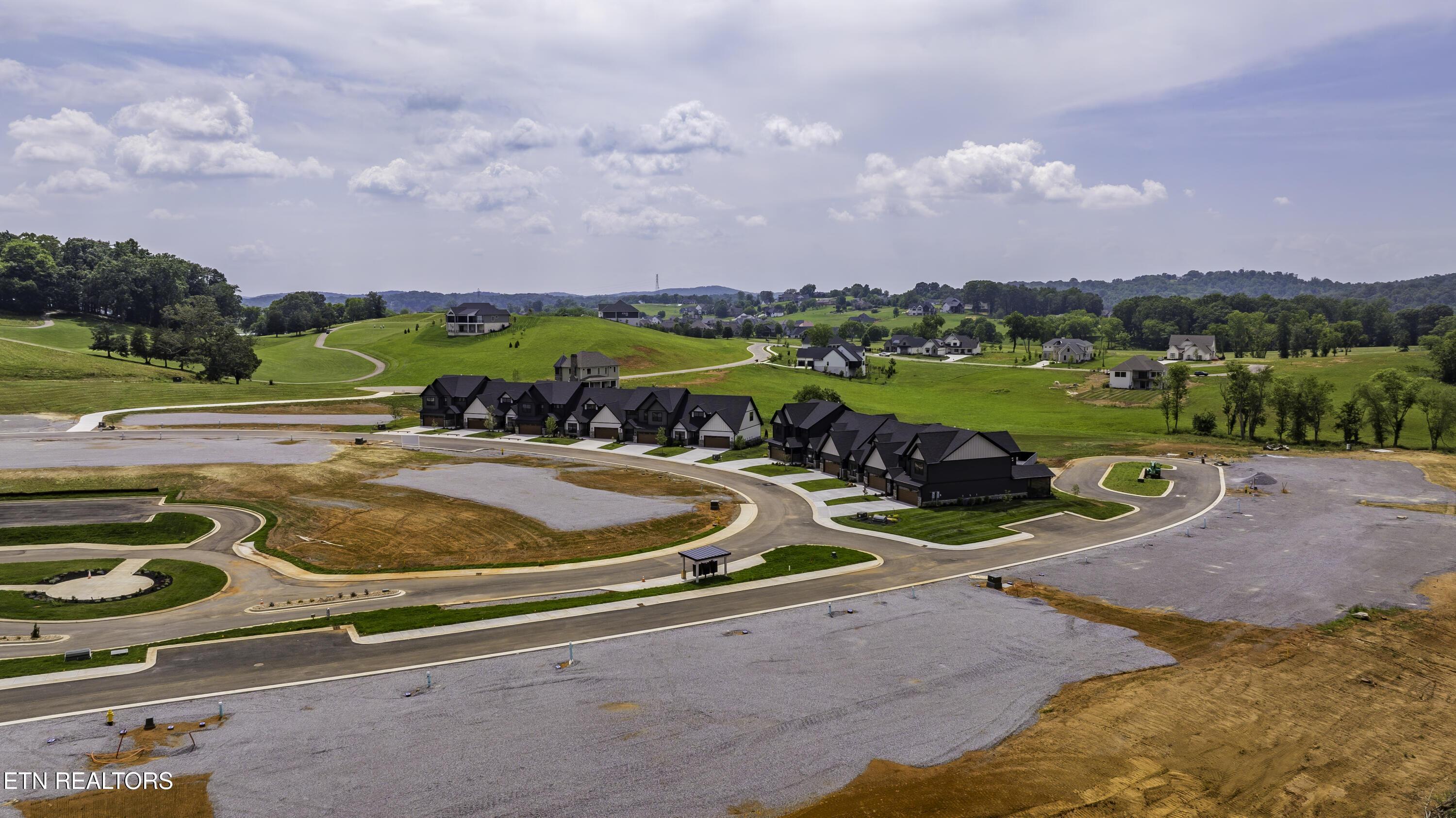 Fort Loudoun and Tellico Lake Real Estate - Image# 40
