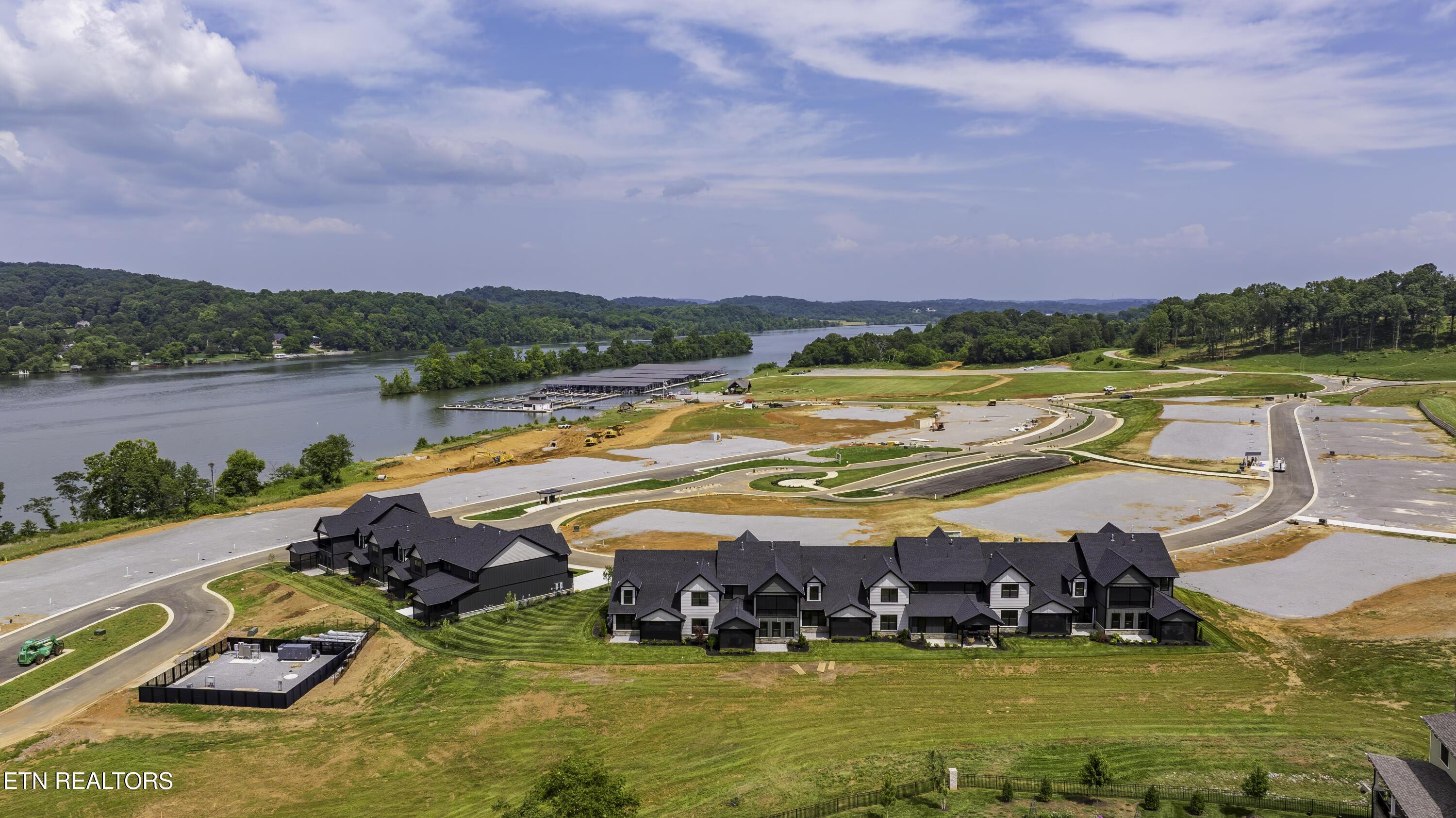 Fort Loudoun and Tellico Lake Real Estate - Image# 41