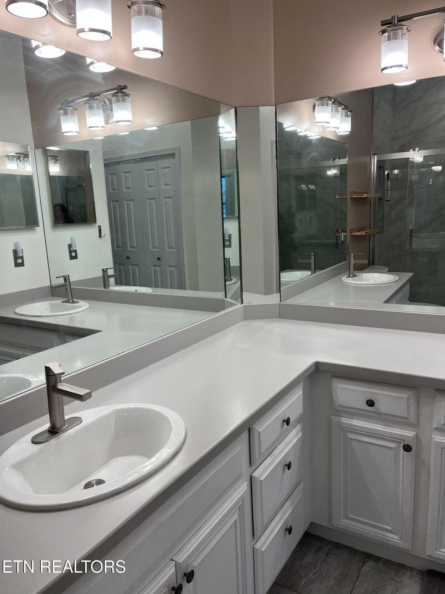 Fort Loudoun and Tellico Lake Real Estate - Image# 7