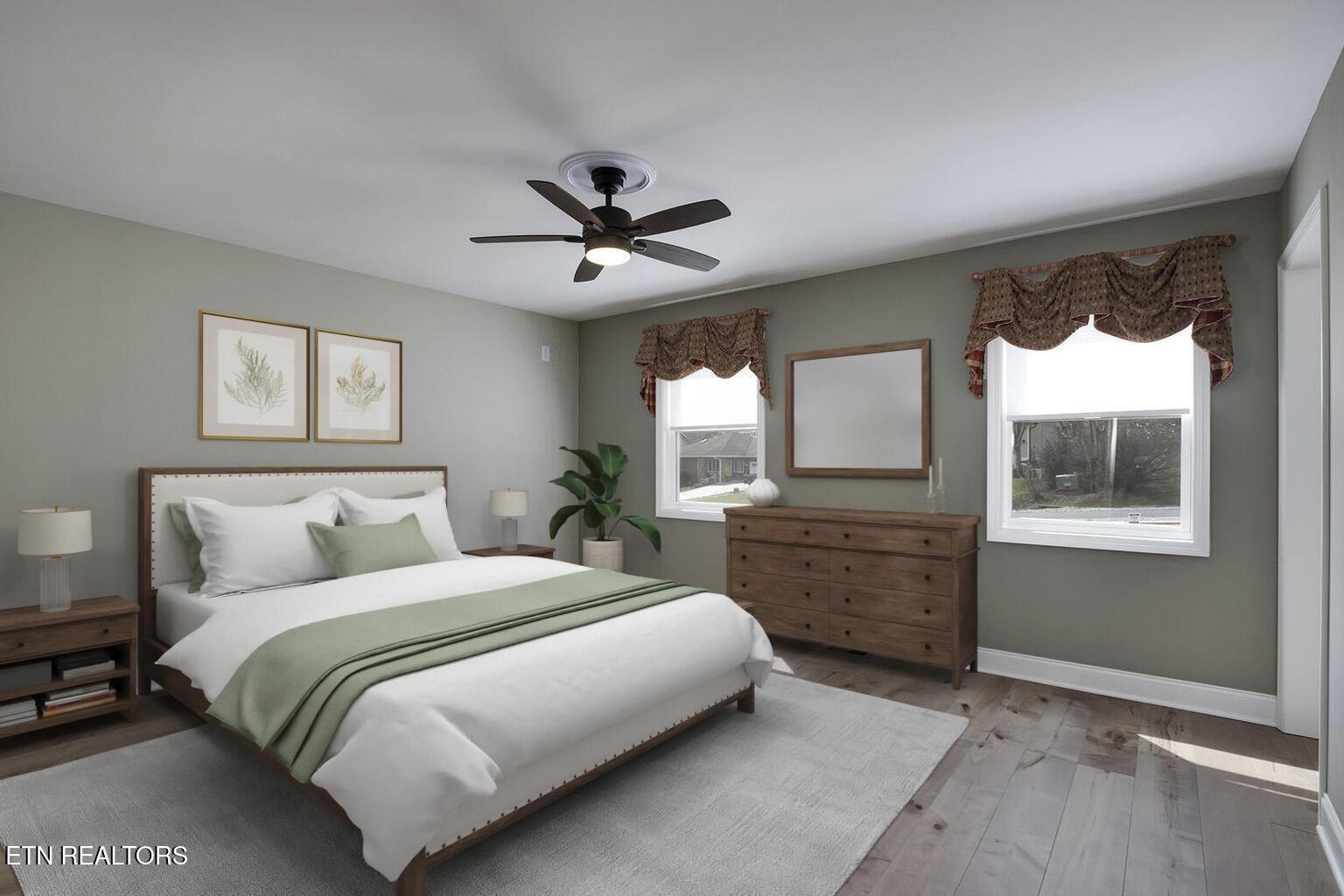 Fort Loudoun and Tellico Lake Real Estate - Image# 33