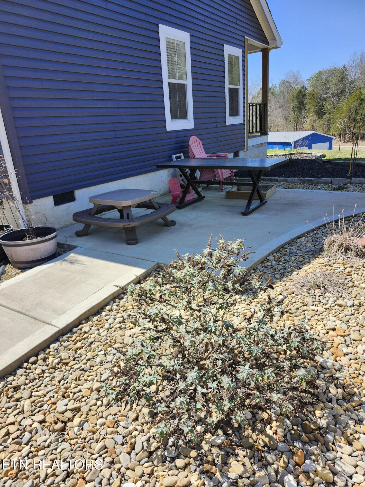 Fort Loudoun and Tellico Lake Real Estate - Image# 21