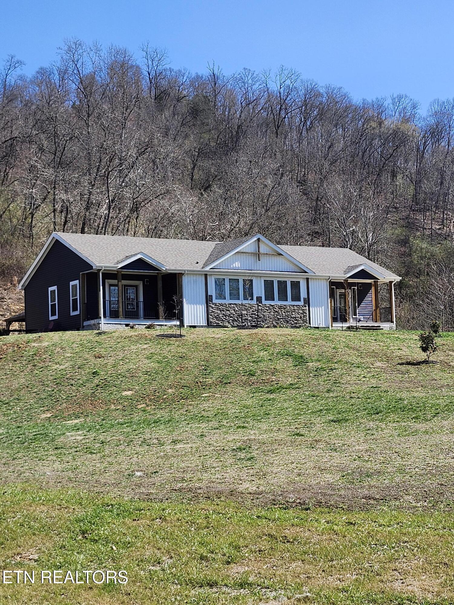 Fort Loudoun and Tellico Lake Real Estate - Image# 23