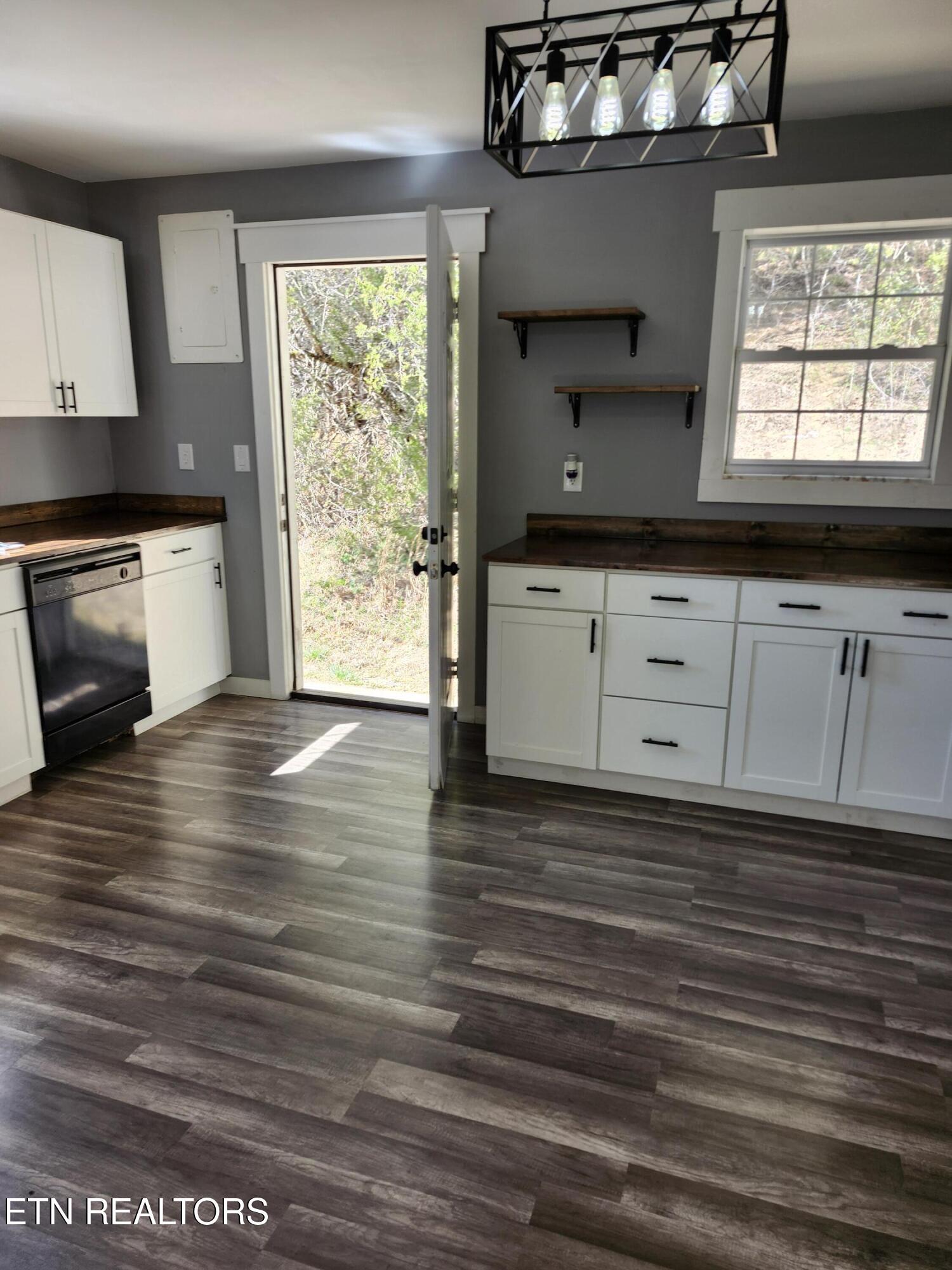 Fort Loudoun and Tellico Lake Real Estate - Image# 24