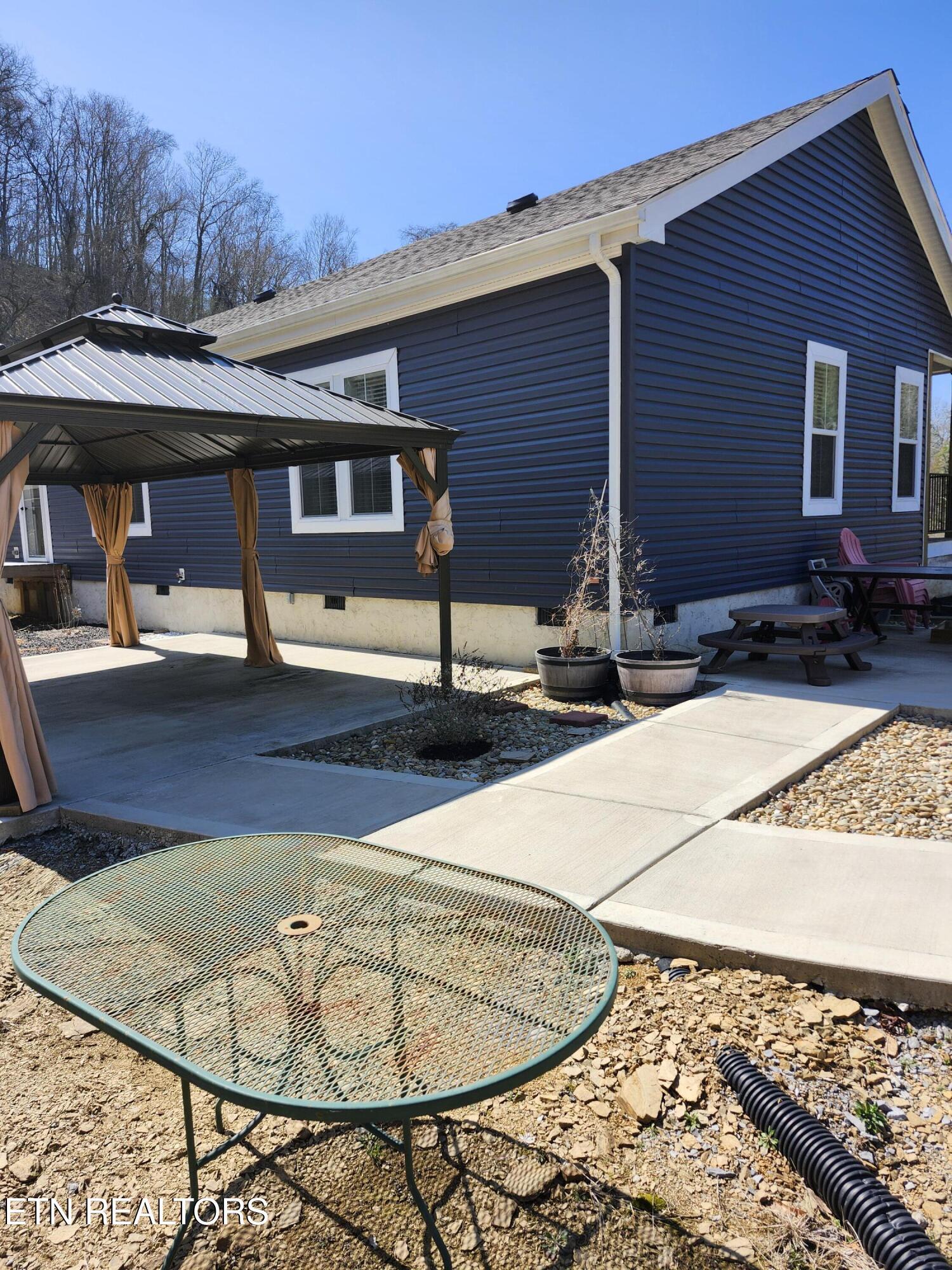 Fort Loudoun and Tellico Lake Real Estate - Image# 22
