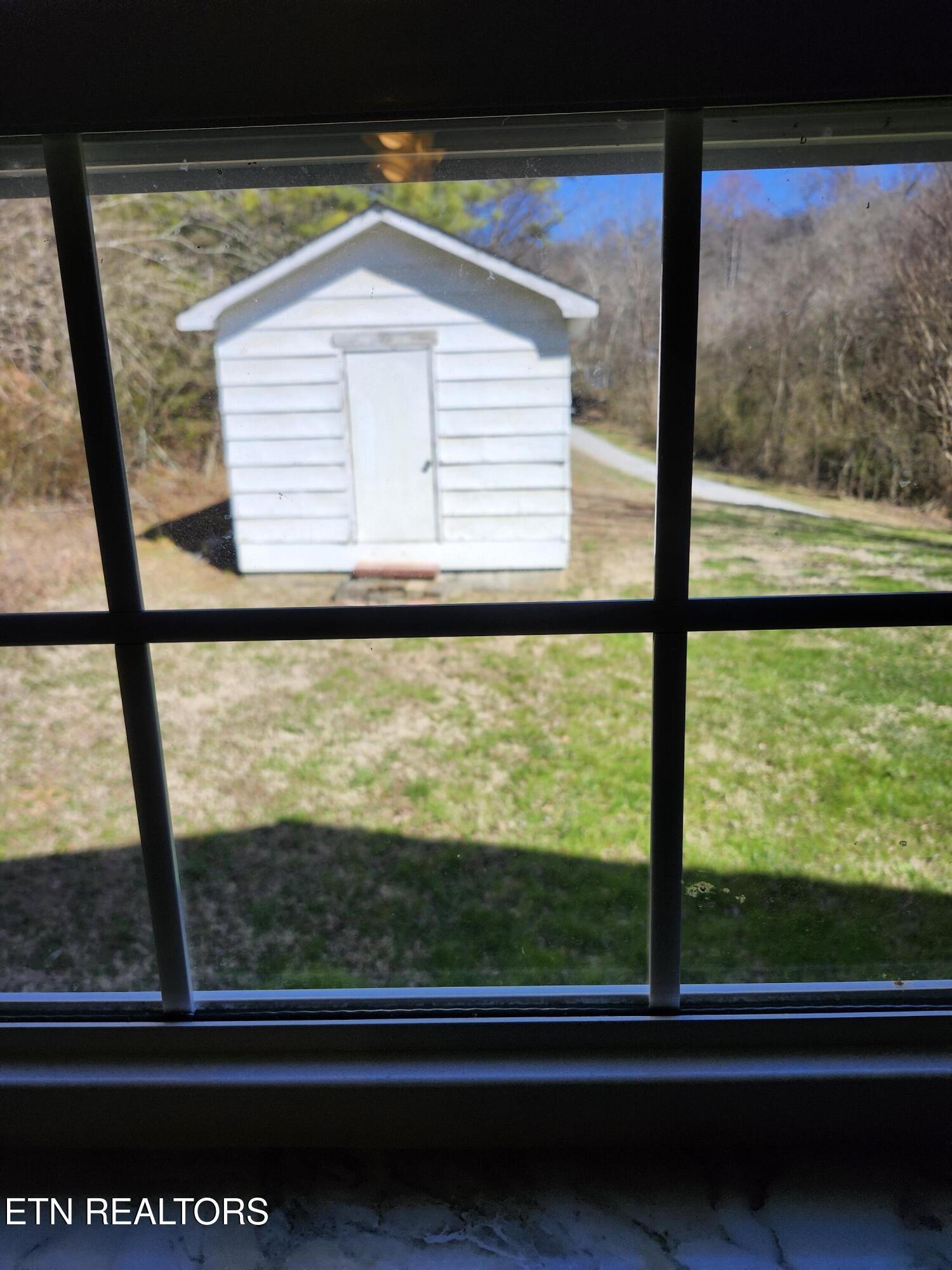 Fort Loudoun and Tellico Lake Real Estate - Image# 25