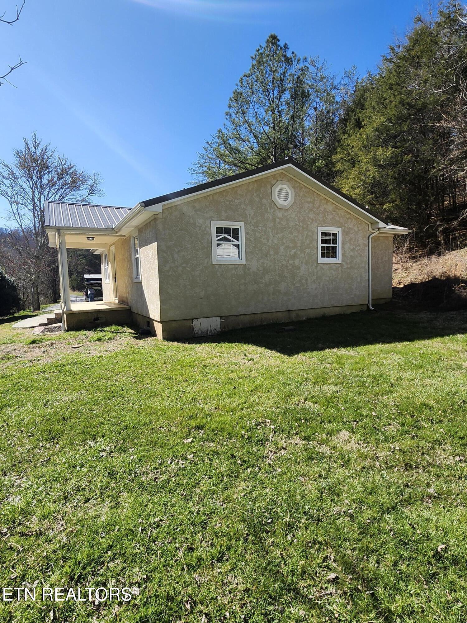 Fort Loudoun and Tellico Lake Real Estate - Image# 28
