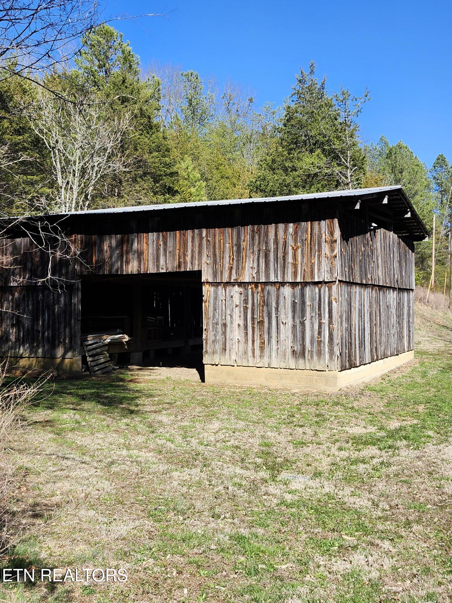 Fort Loudoun and Tellico Lake Real Estate - Image# 30