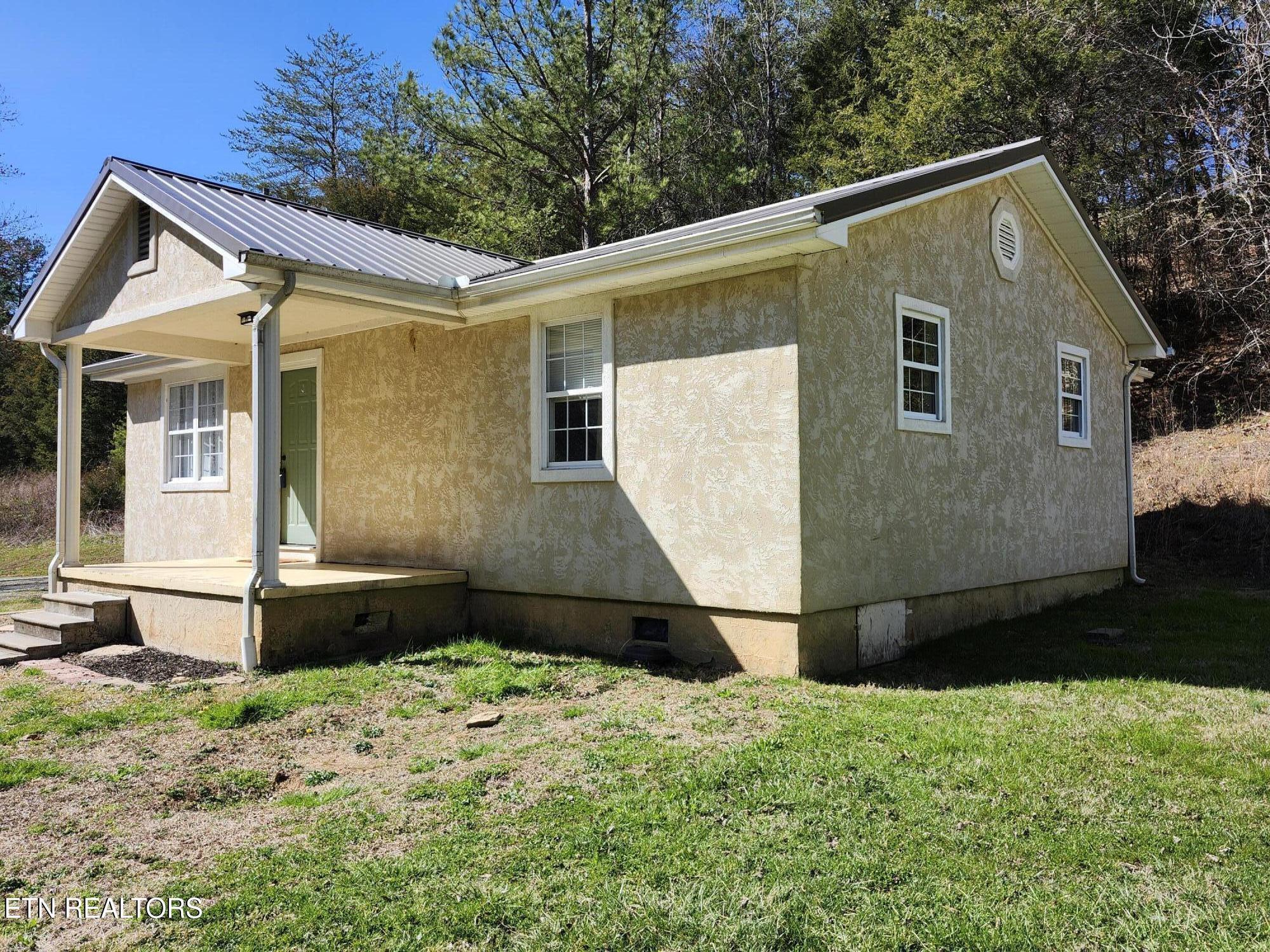 Fort Loudoun and Tellico Lake Real Estate - Image# 29