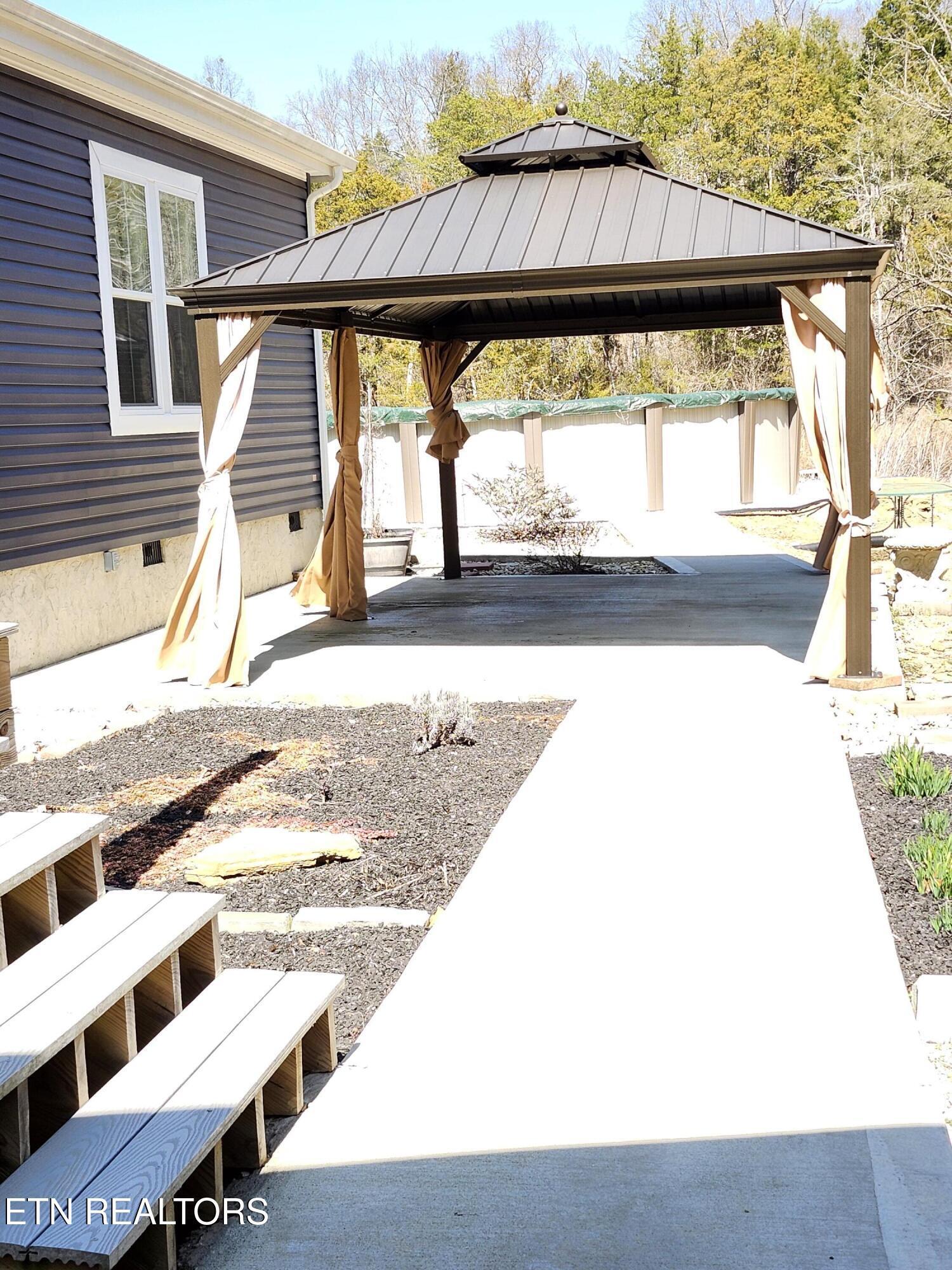 Fort Loudoun and Tellico Lake Real Estate - Image# 19