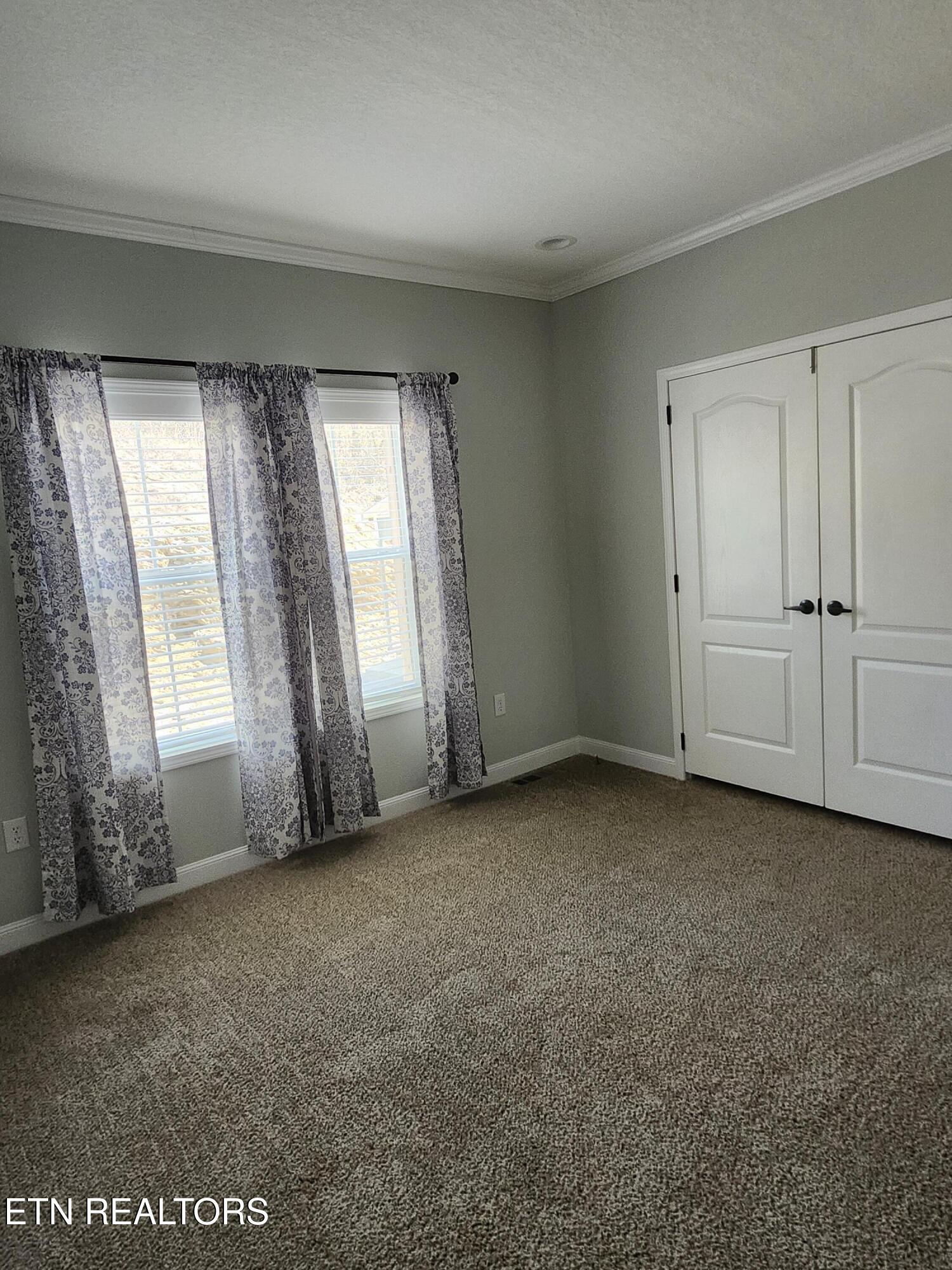 Fort Loudoun and Tellico Lake Real Estate - Image# 18