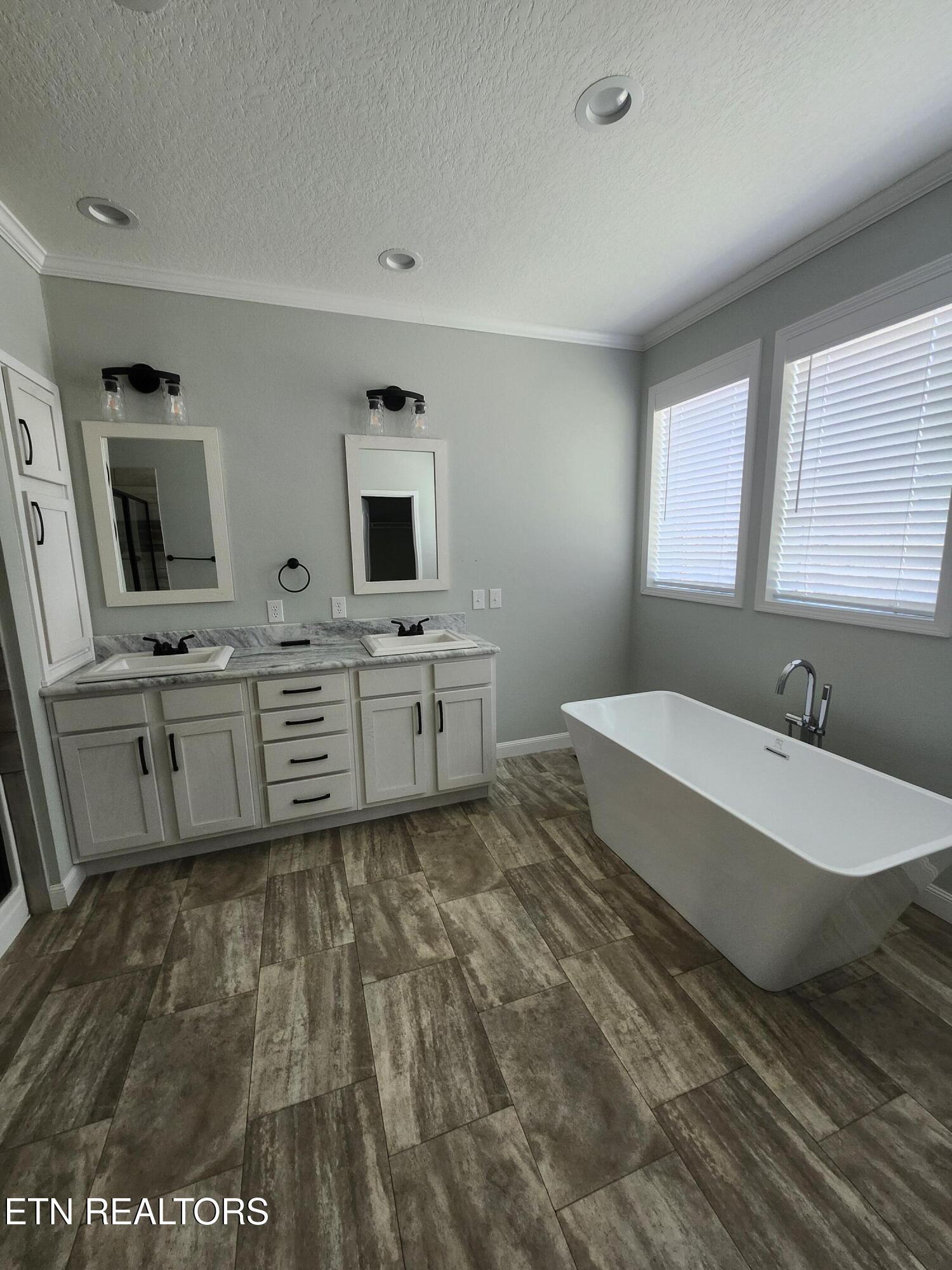 Fort Loudoun and Tellico Lake Real Estate - Image# 14