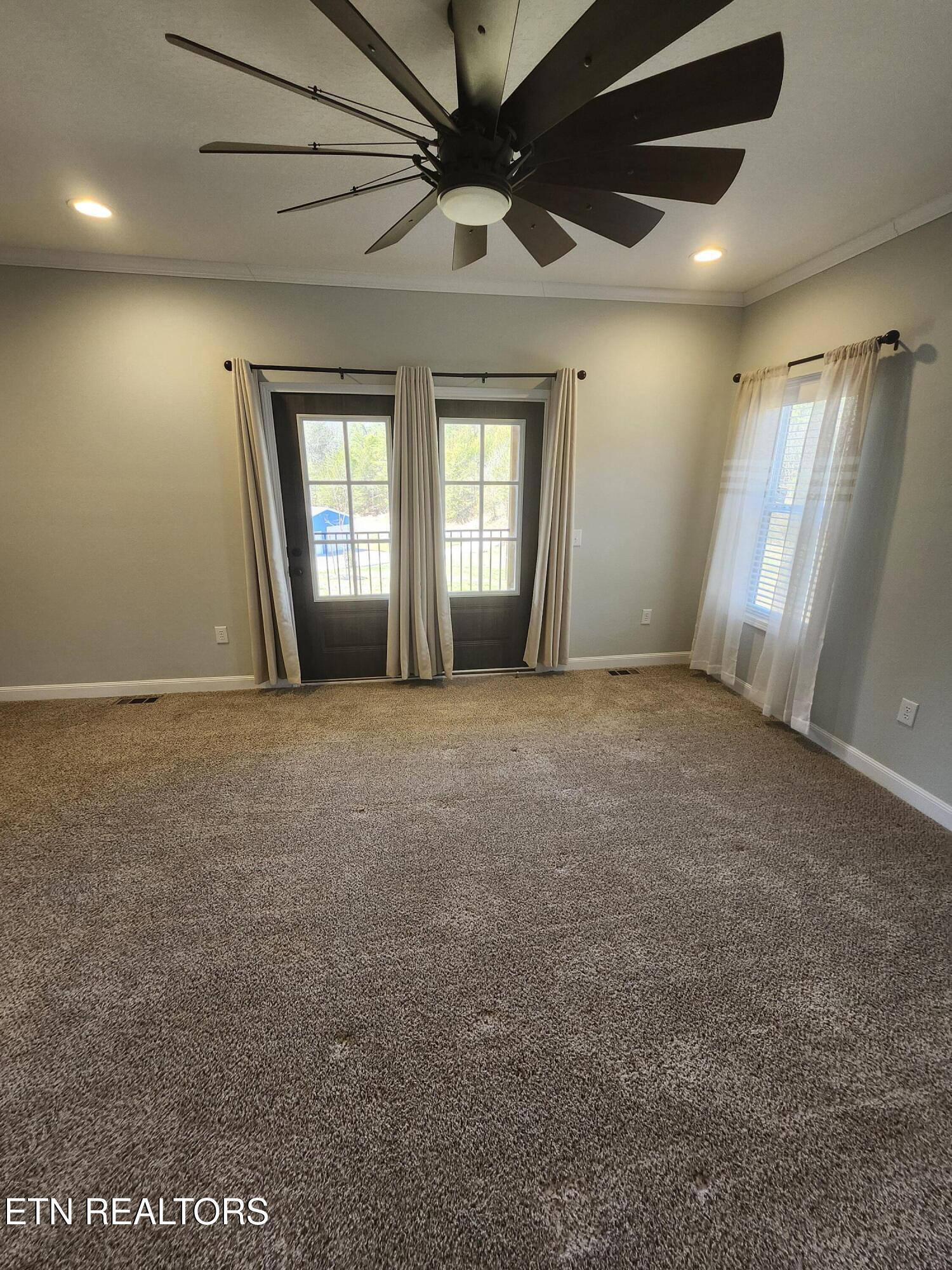 Fort Loudoun and Tellico Lake Real Estate - Image# 13
