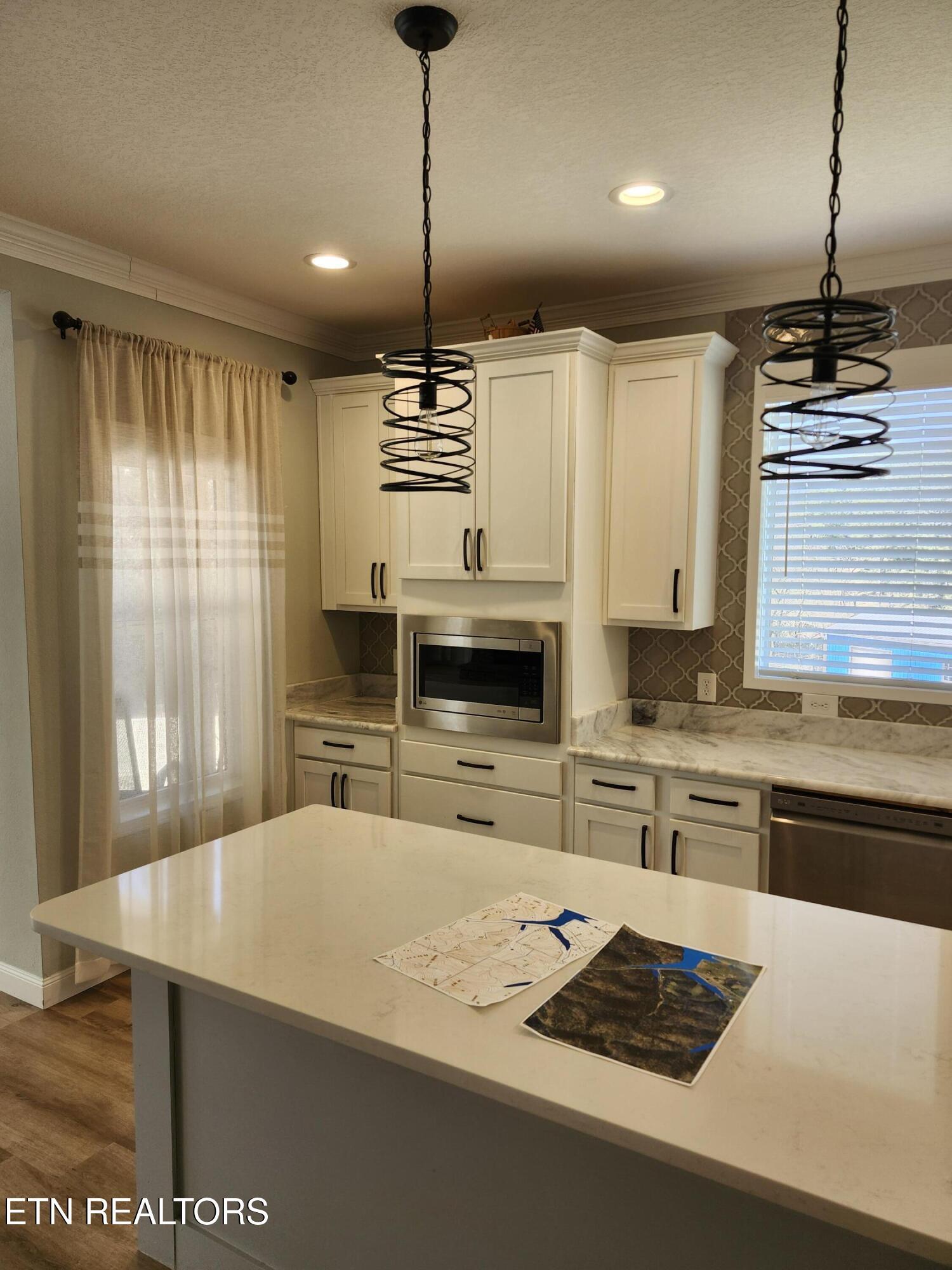 Fort Loudoun and Tellico Lake Real Estate - Image# 10