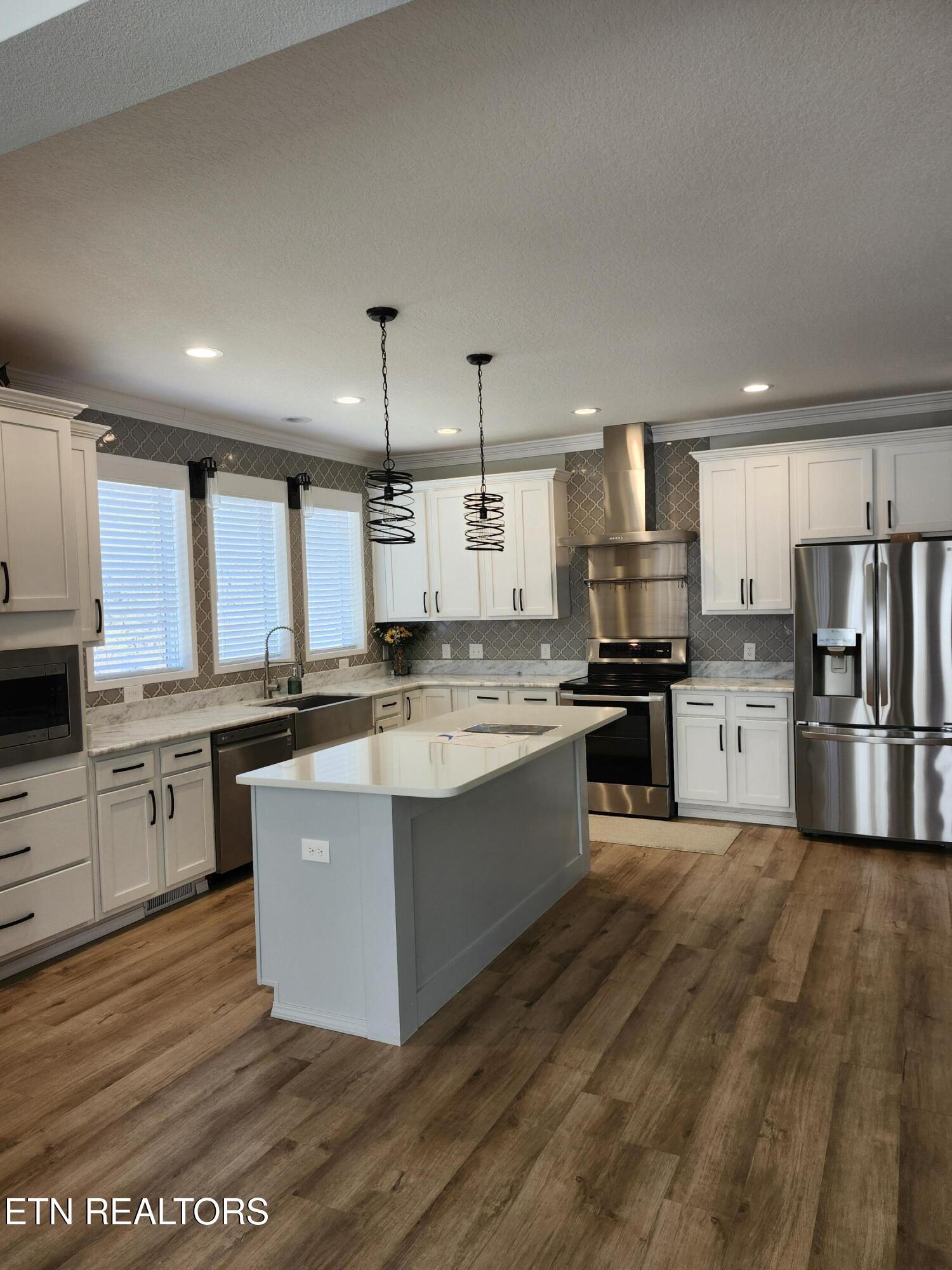 Fort Loudoun and Tellico Lake Real Estate - Image# 8